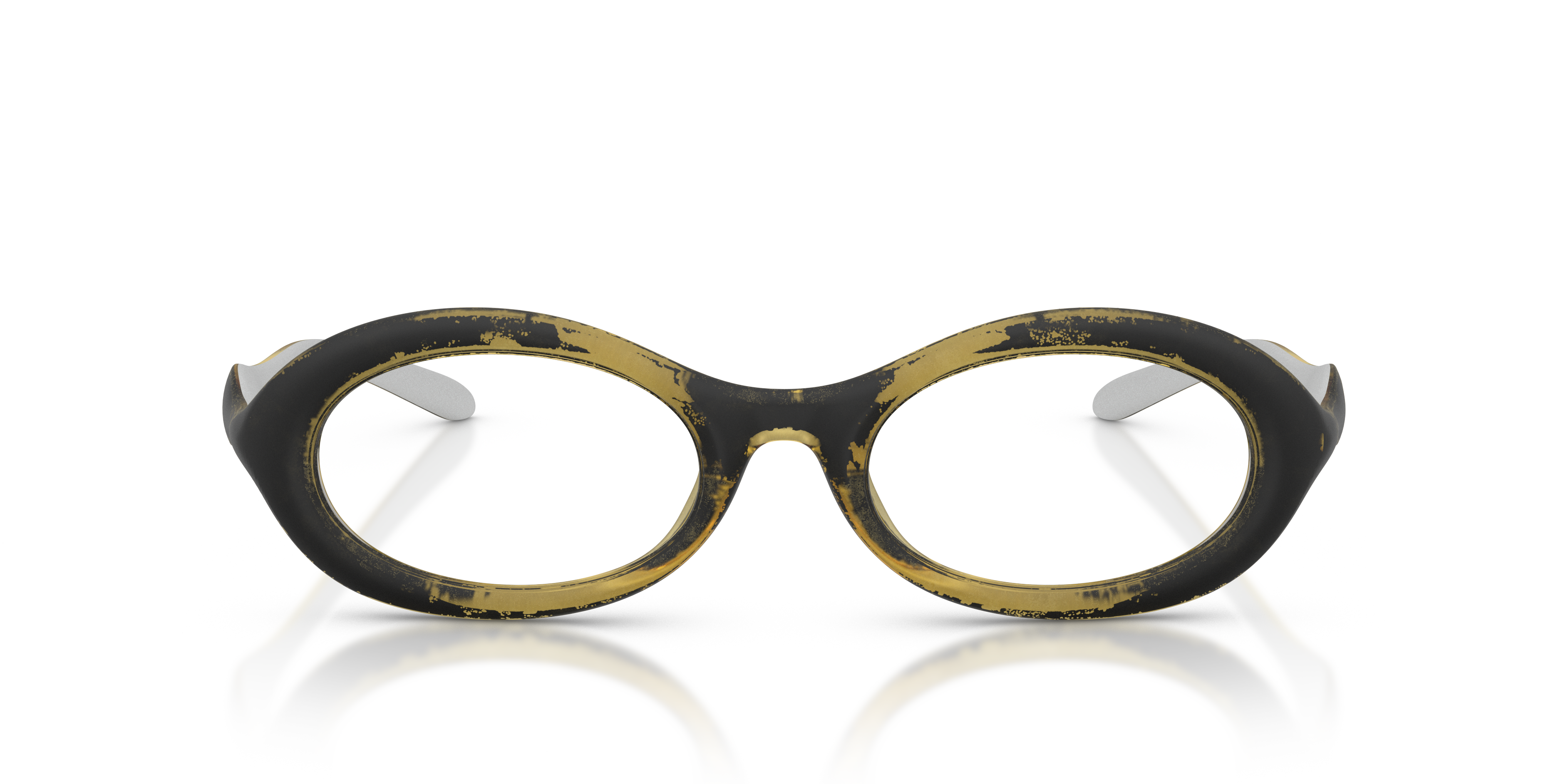 Gafas Graduadas Diesel DL6005U 2030 51 20