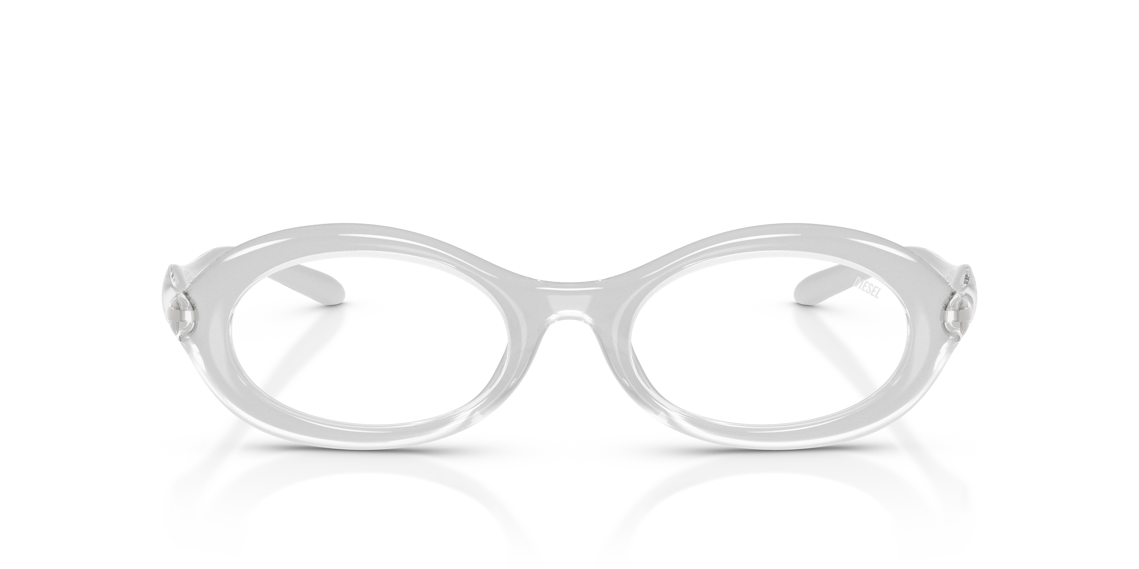 Gafas Graduadas Diesel DL6005U 2031 51 20