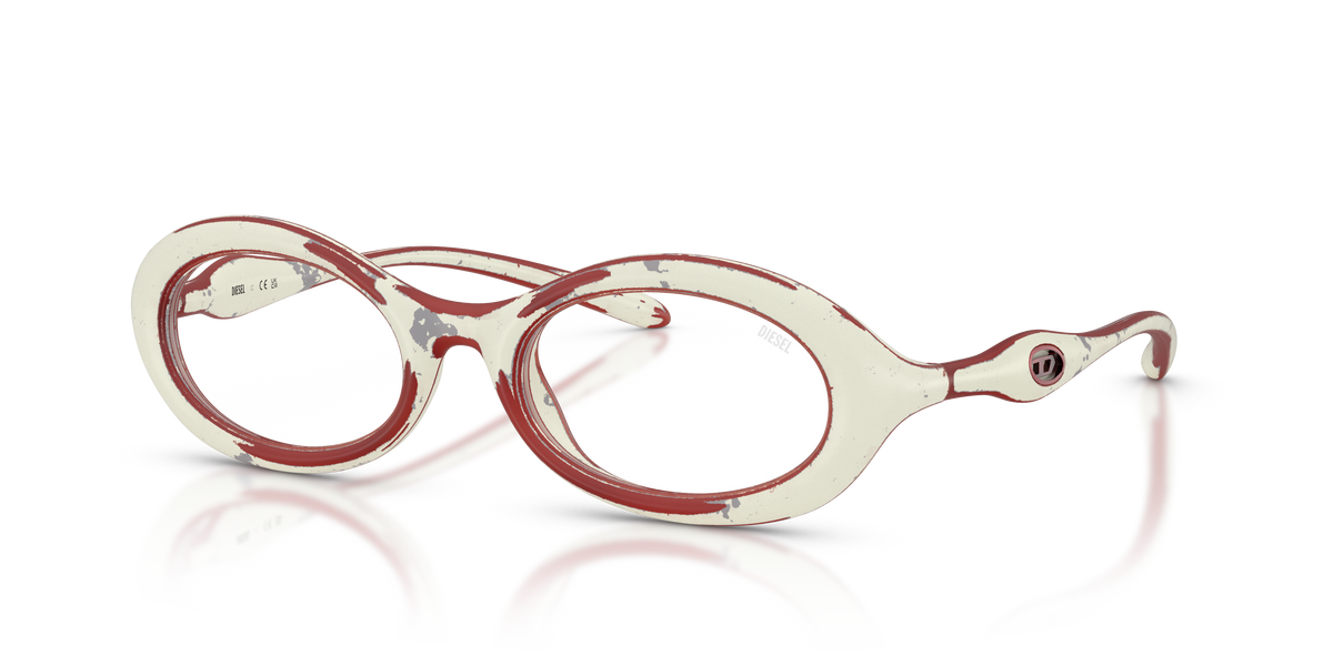 Gafas Graduadas Diesel DL6005U 2032 51 20