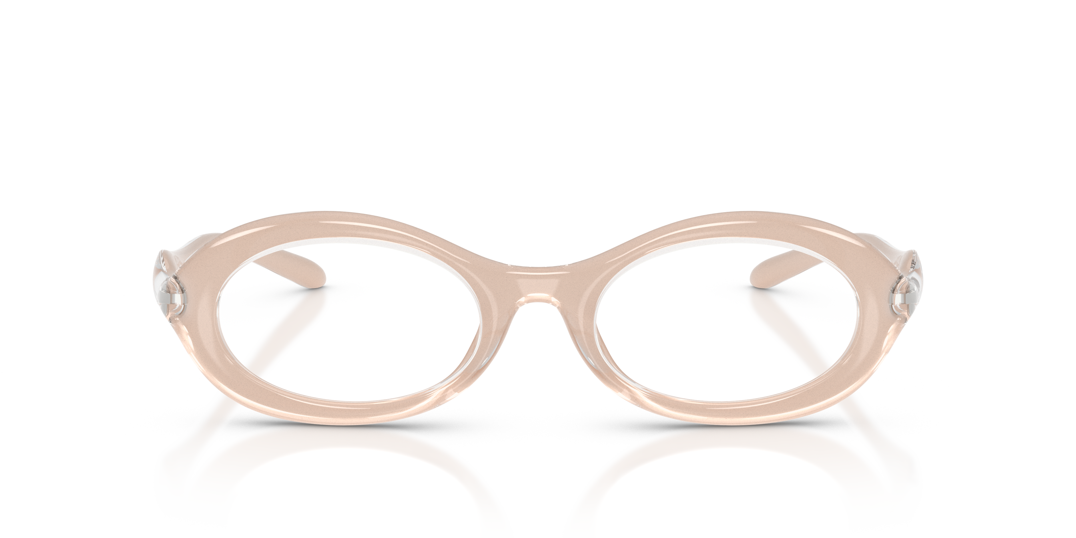 Gafas Graduadas Diesel DL6005U 2034 51 20