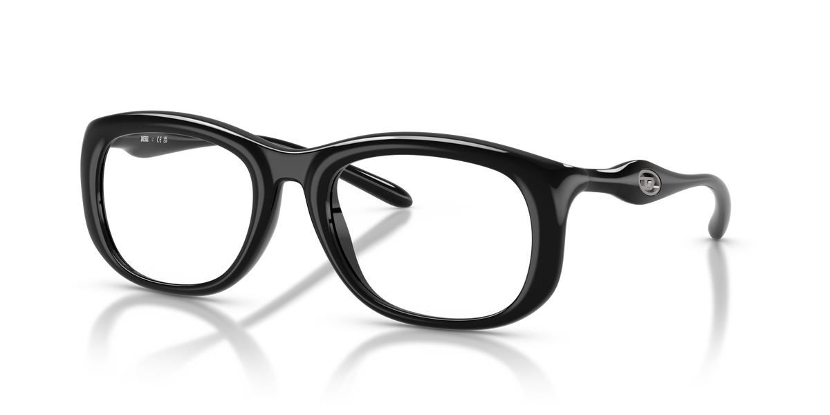Gafas Graduadas Diesel DL6006U 2001 54 20