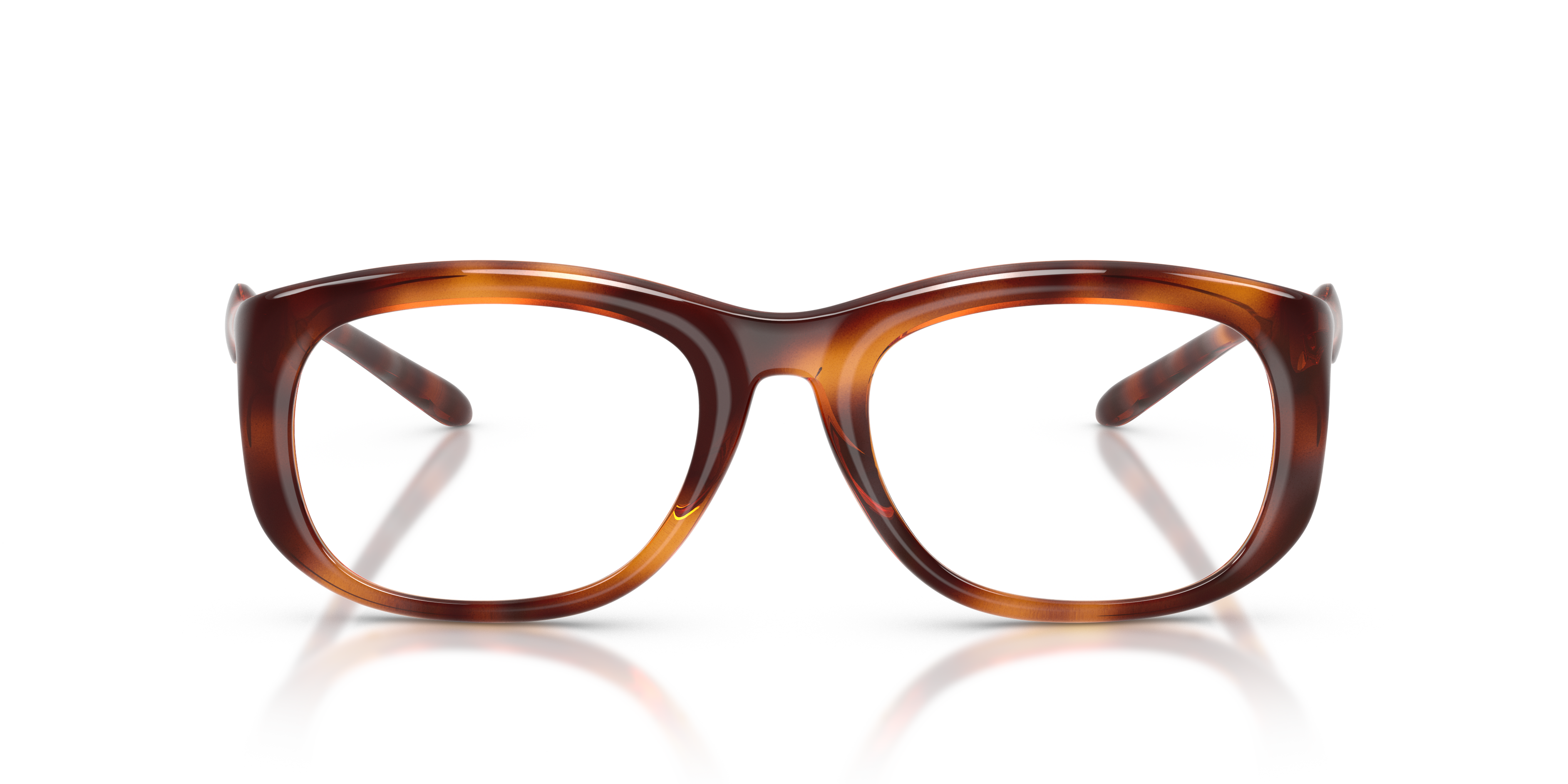 Gafas Graduadas Diesel DL6006U 2003 54 20