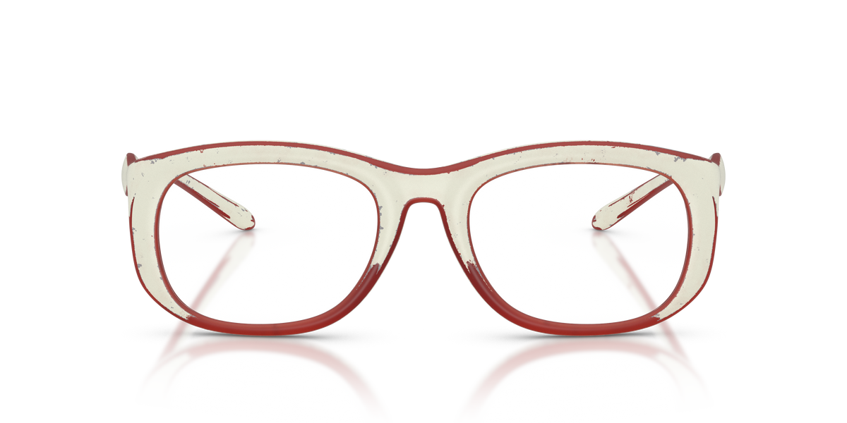 Gafas Graduadas Diesel DL6006U 2010 54 20