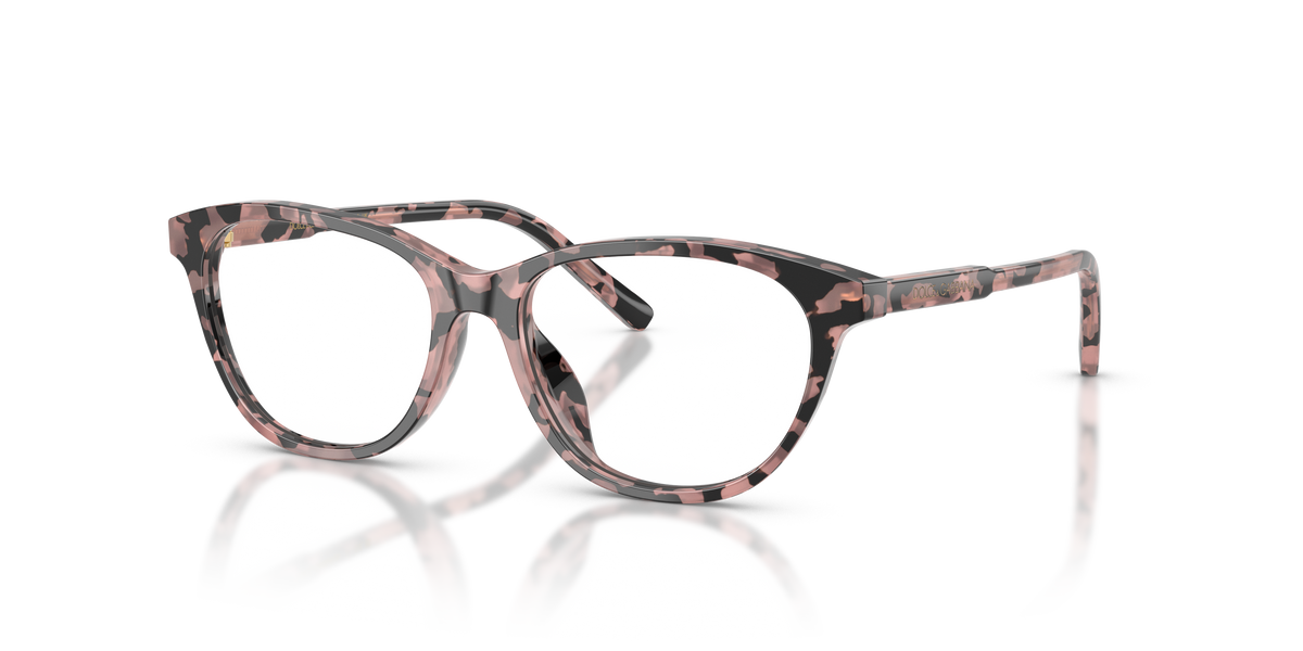 Prescription Glasses Dolce Gabbana DX3002 3476 48 / 50 15
