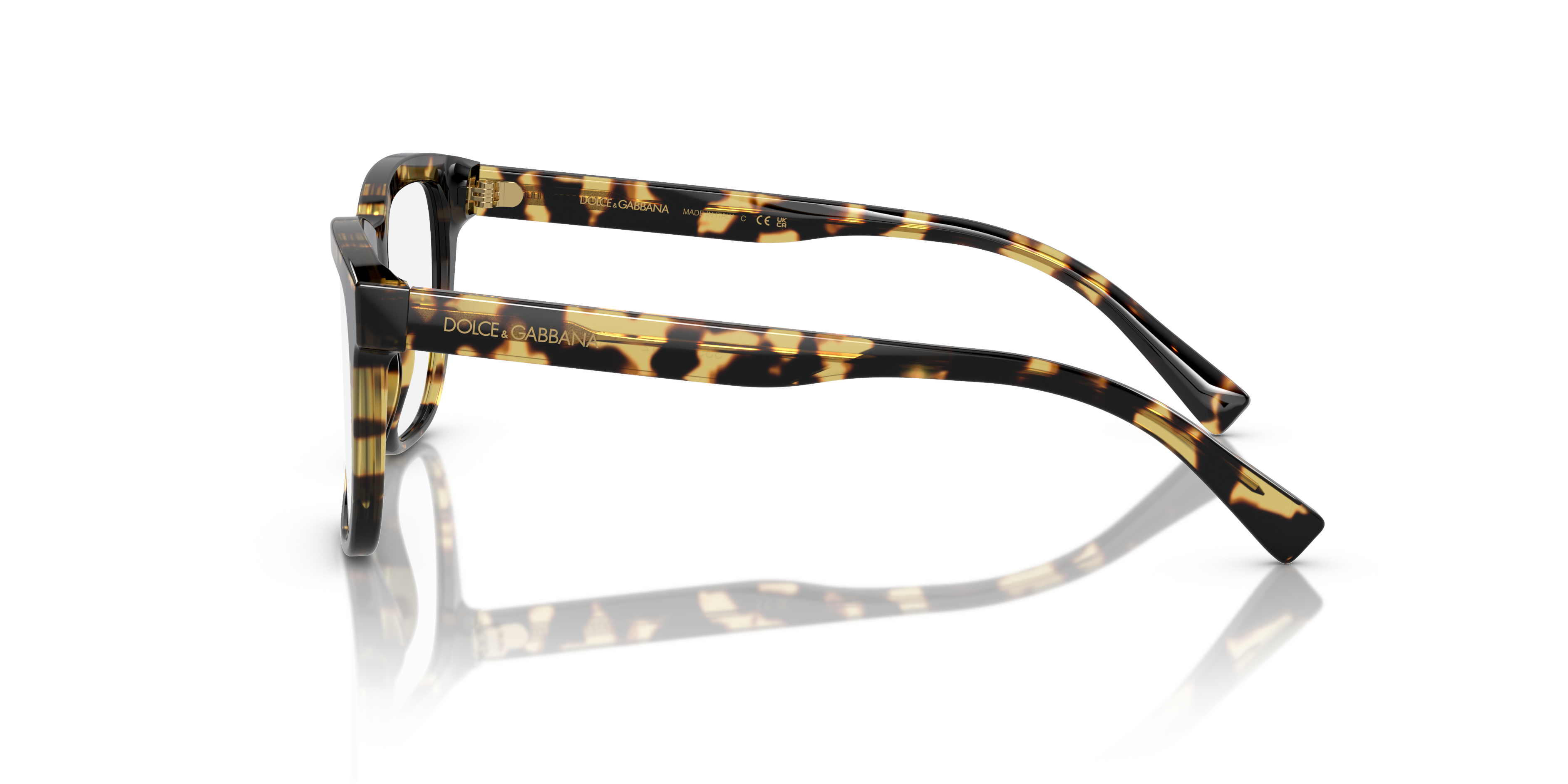 Gafas Graduadas Dolce Gabbana Dx3356 DX3356 512 49 15