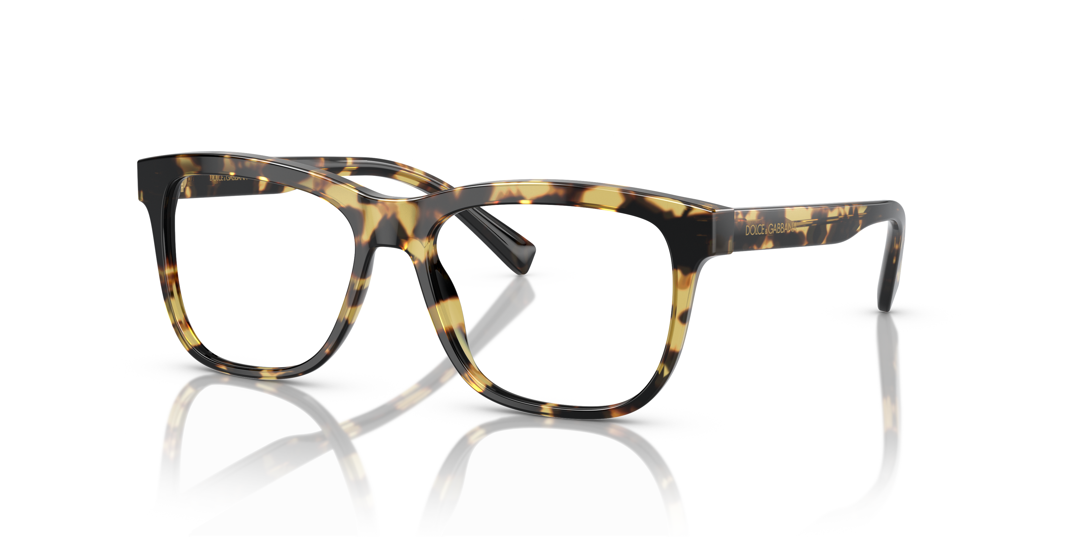 Gafas Graduadas Dolce Gabbana Dx3356 DX3356 512 49 15