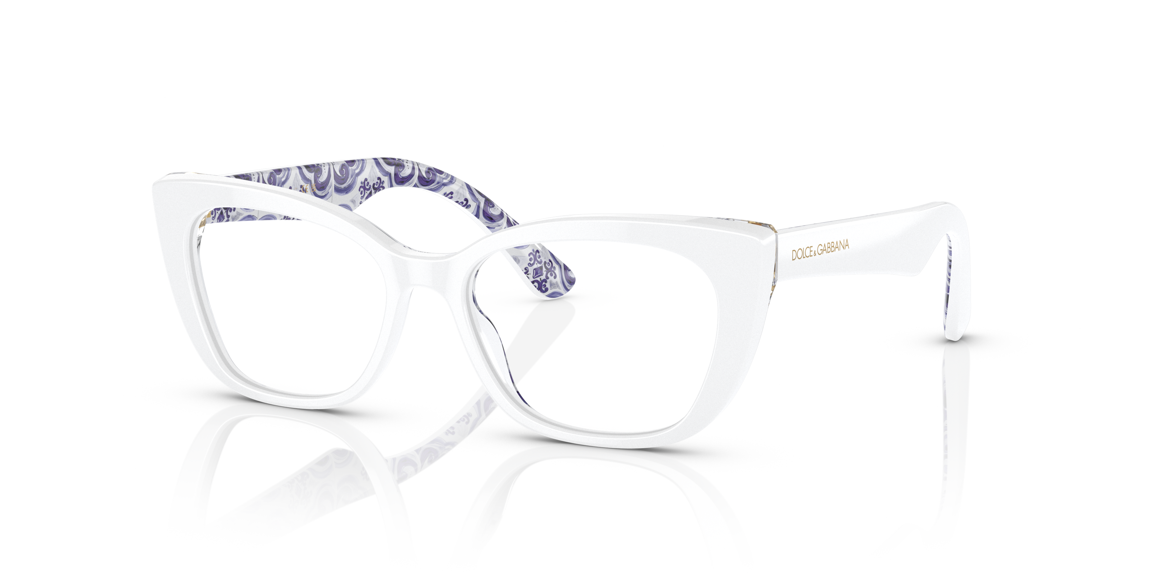 Gafas Graduadas Dolce Gabbana Dx3357 DX3357 3371 49 15