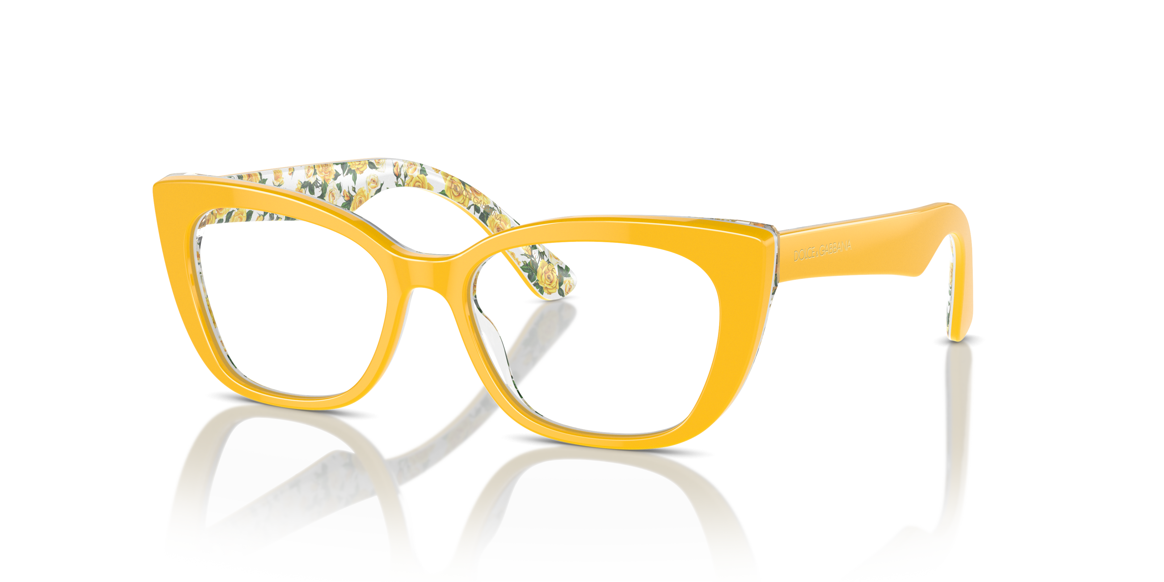 Gafas Graduadas Dolce Gabbana Dx3357 DX3357 3443 47 15