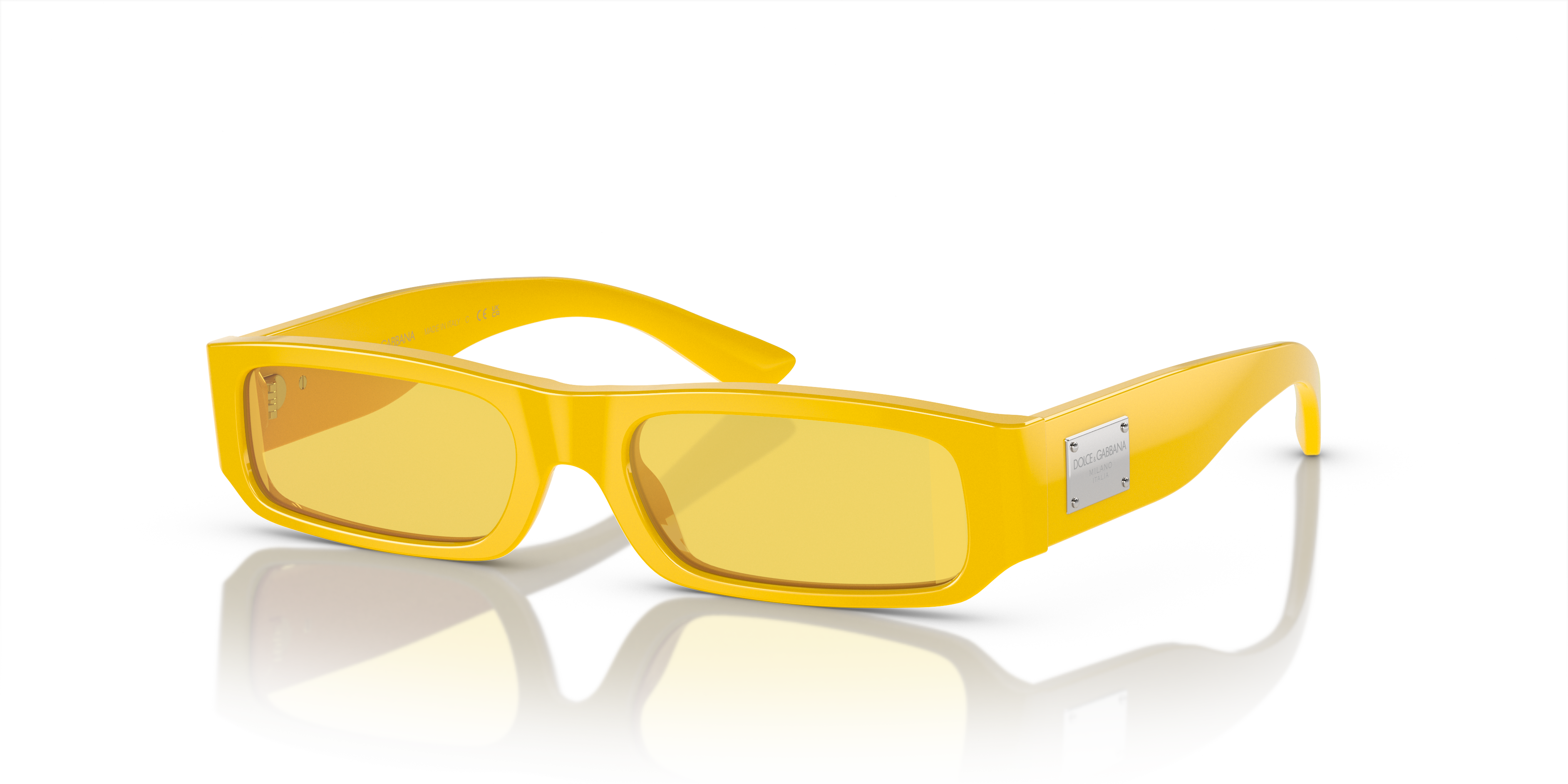 Gafas de Sol Dolce Gabbana Dx4005 DX4005 3334C9 49 16