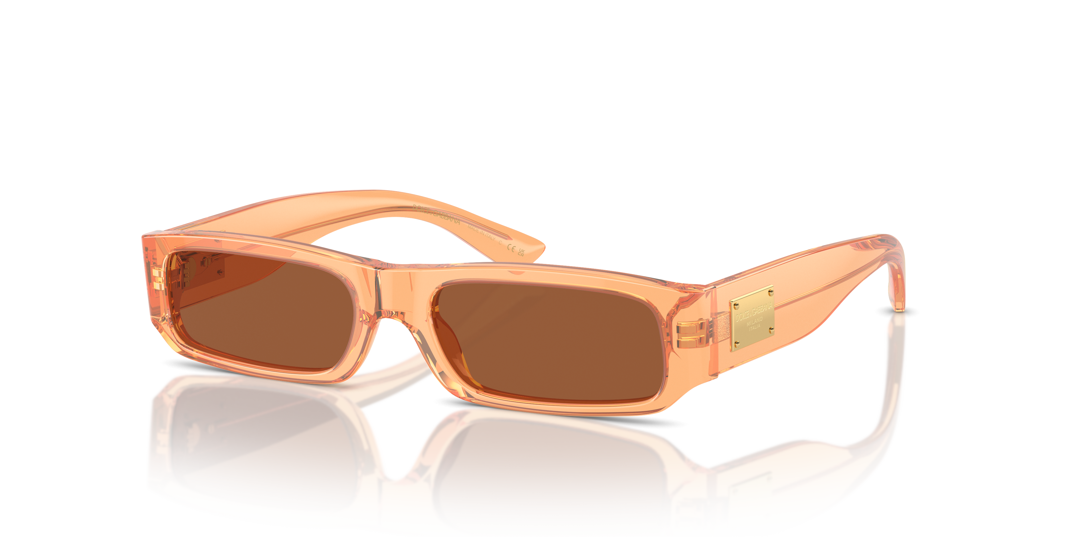 Gafas de Sol Dolce Gabbana Dx4005 DX4005 344273 49 16