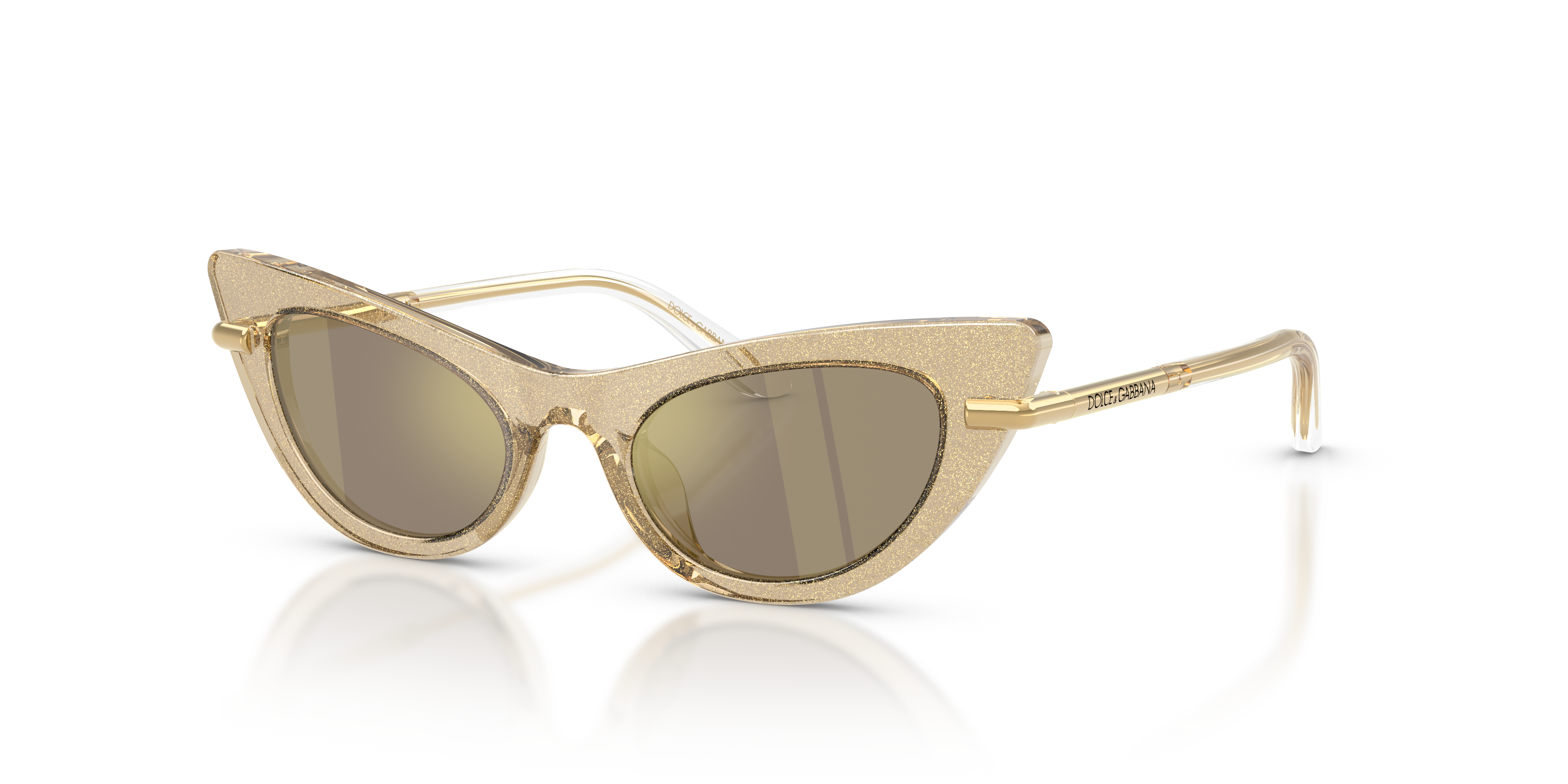 Gafas de Sol Dolce Gabbana Dx4008 DX4008 31035A 44 18