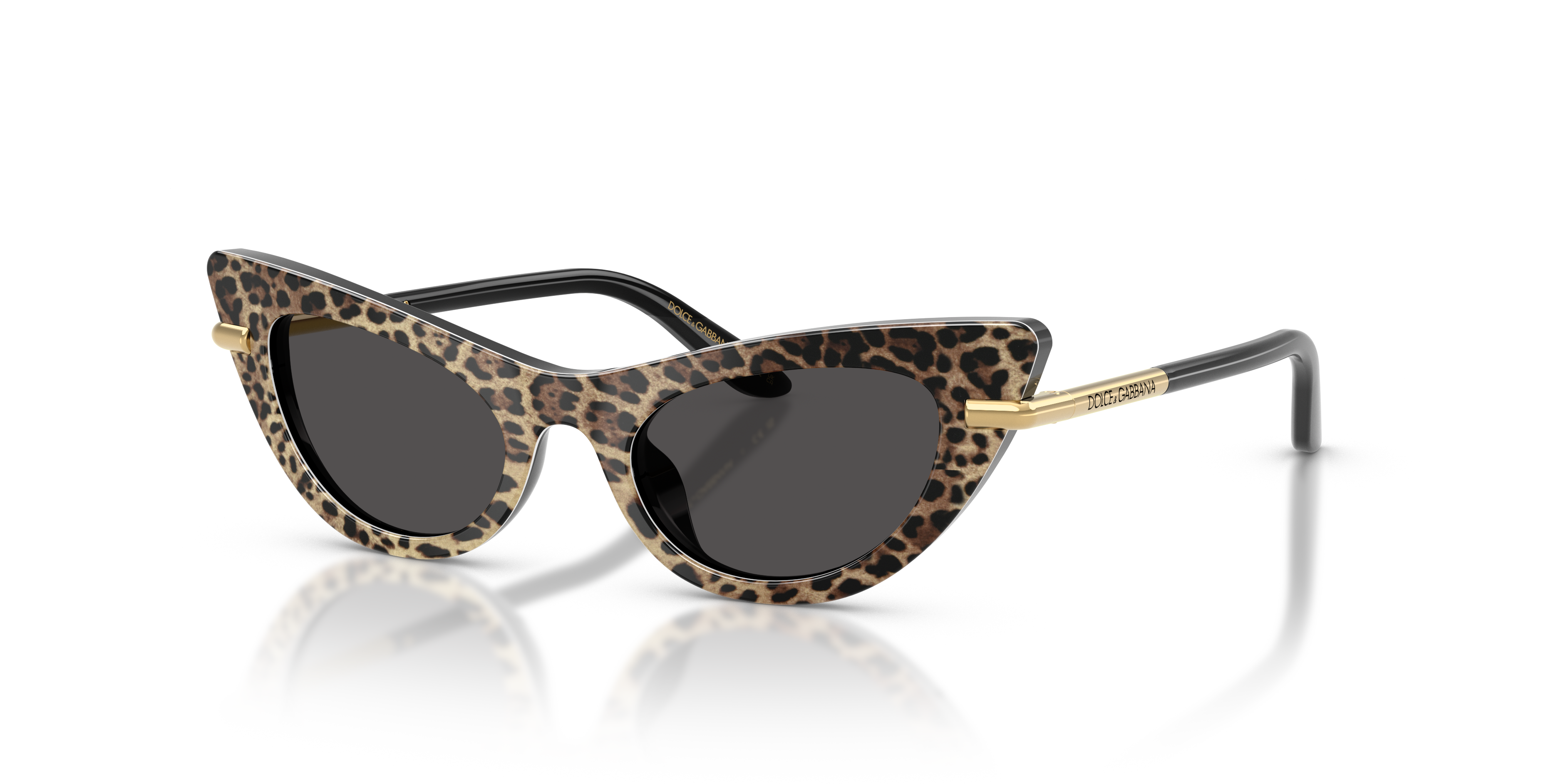 Gafas de Sol Dolce Gabbana Dx4008 DX4008 316397 44 18