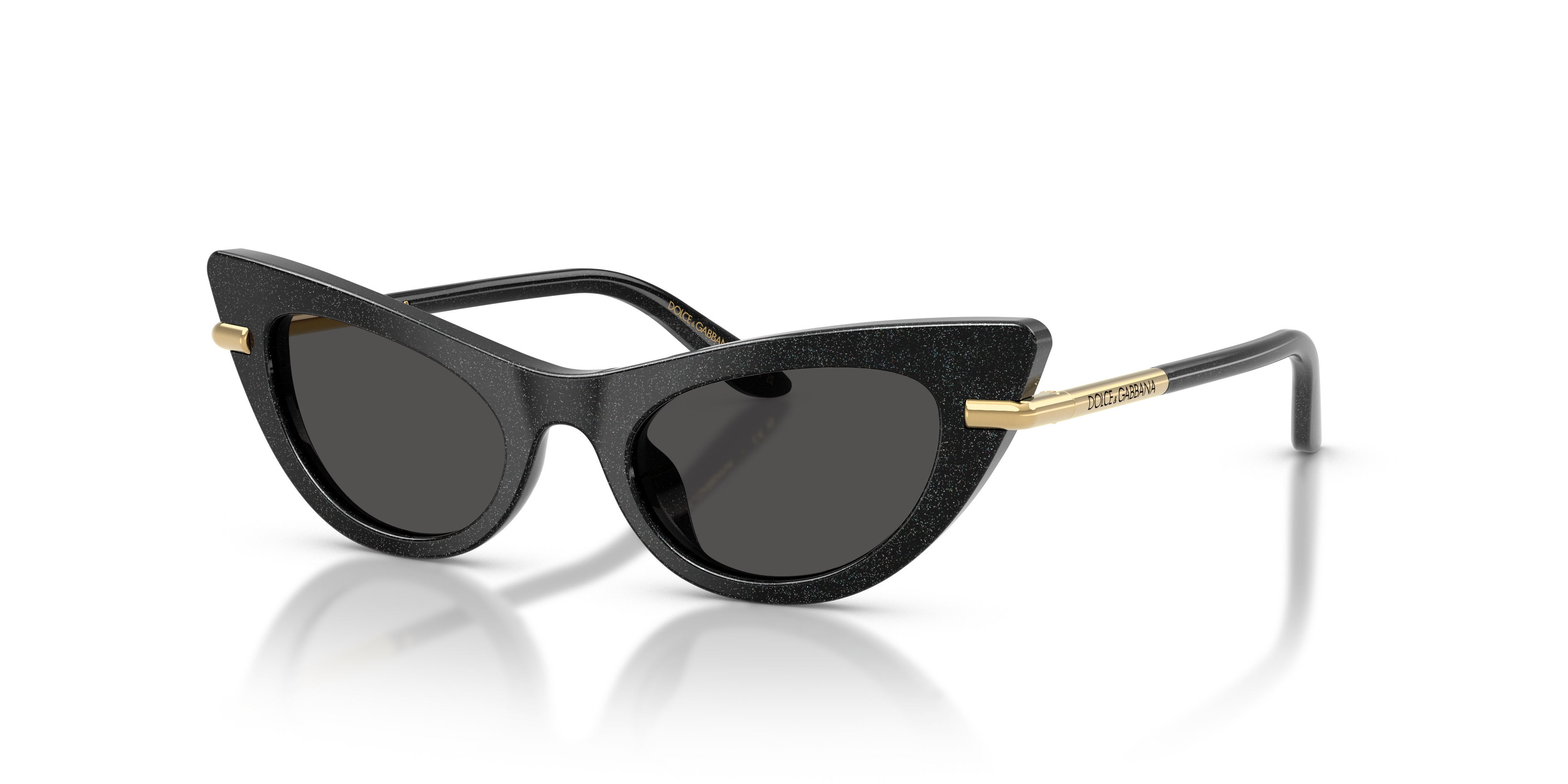 Gafas de Sol Dolce Gabbana Dx4008 DX4008 324187 44 18