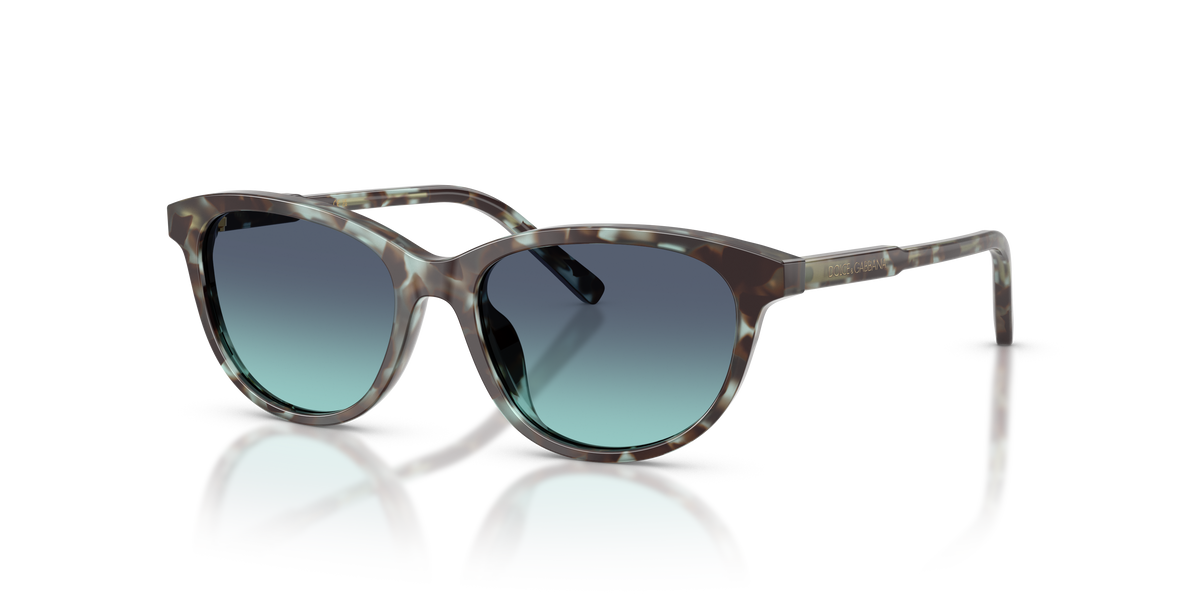 Gafas de Sol Dolce Gabbana DX4010 34434S 48 15