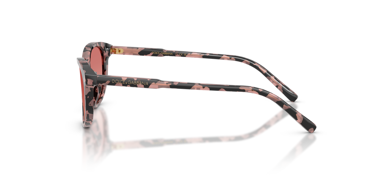 Gafas de Sol Dolce Gabbana DX4010 3476A5 48 15