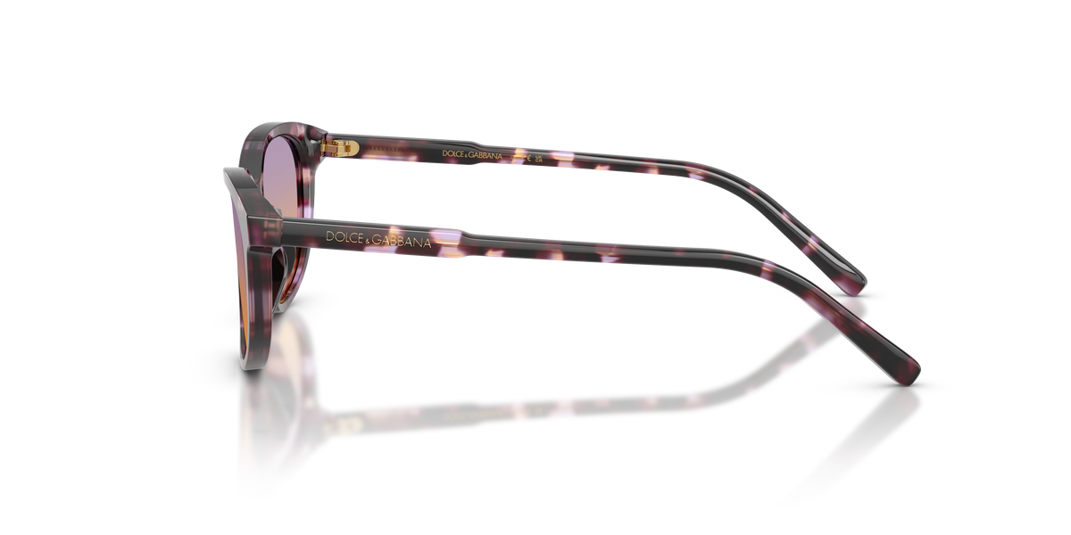 Gafas de Sol Dolce Gabbana DX4010 3477EL 48 15