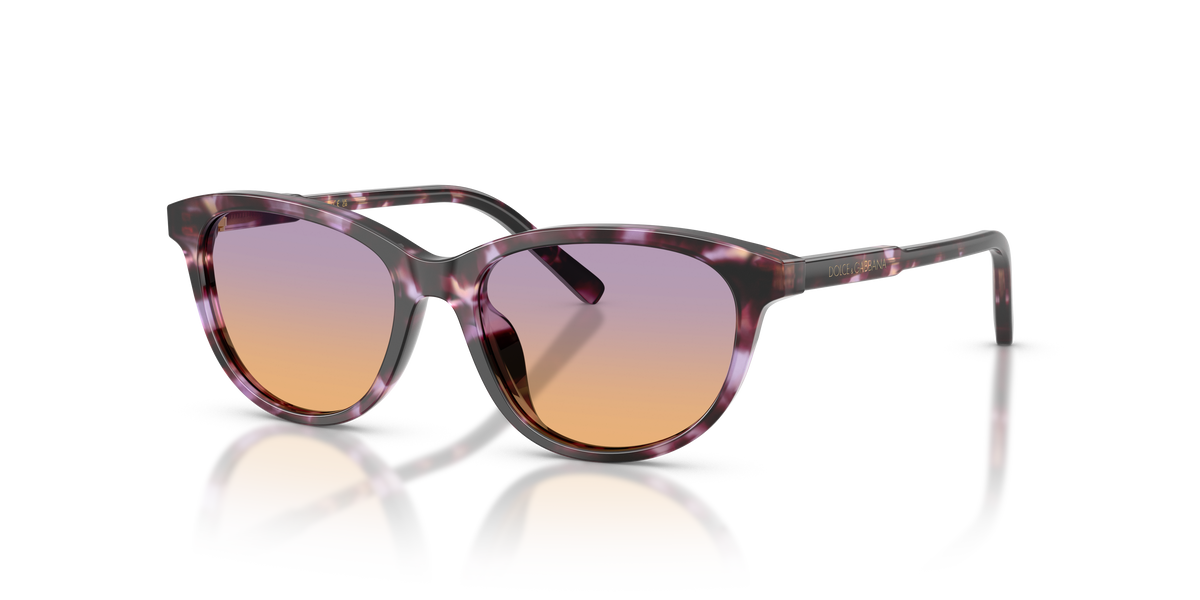 Gafas de Sol Dolce Gabbana DX4010 3477EL 48 15