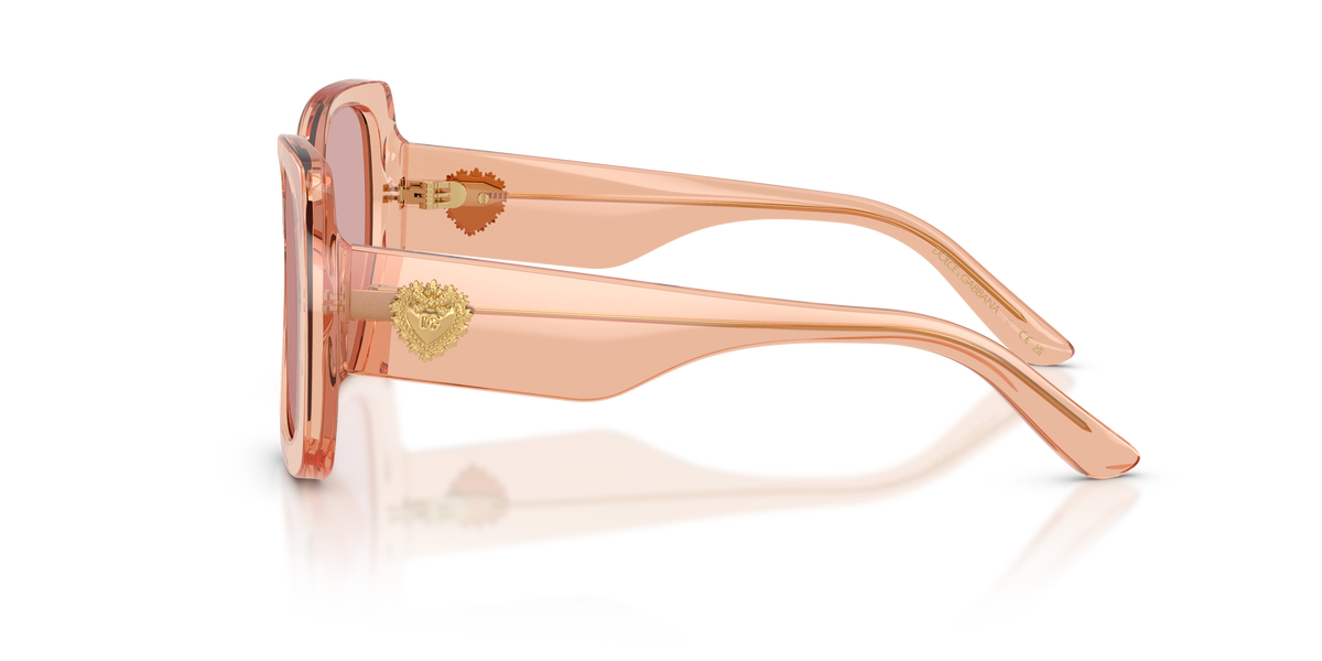 Gafas de Sol Dolce Gabbana DX4012 322684 50 17