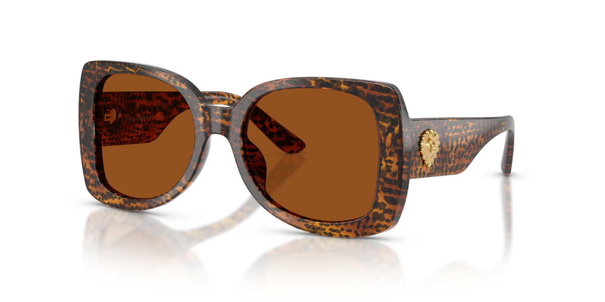 Gafas de Sol Dolce Gabbana DX4012 347073 50 17