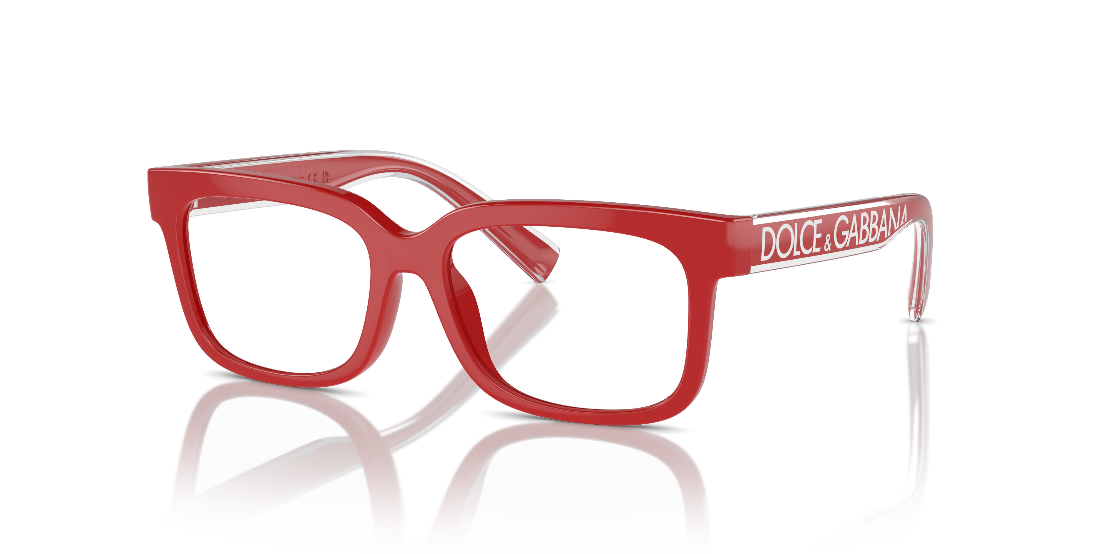 Gafas Graduadas Dolce Gabbana Dx5002 DX5002 3088 49 15