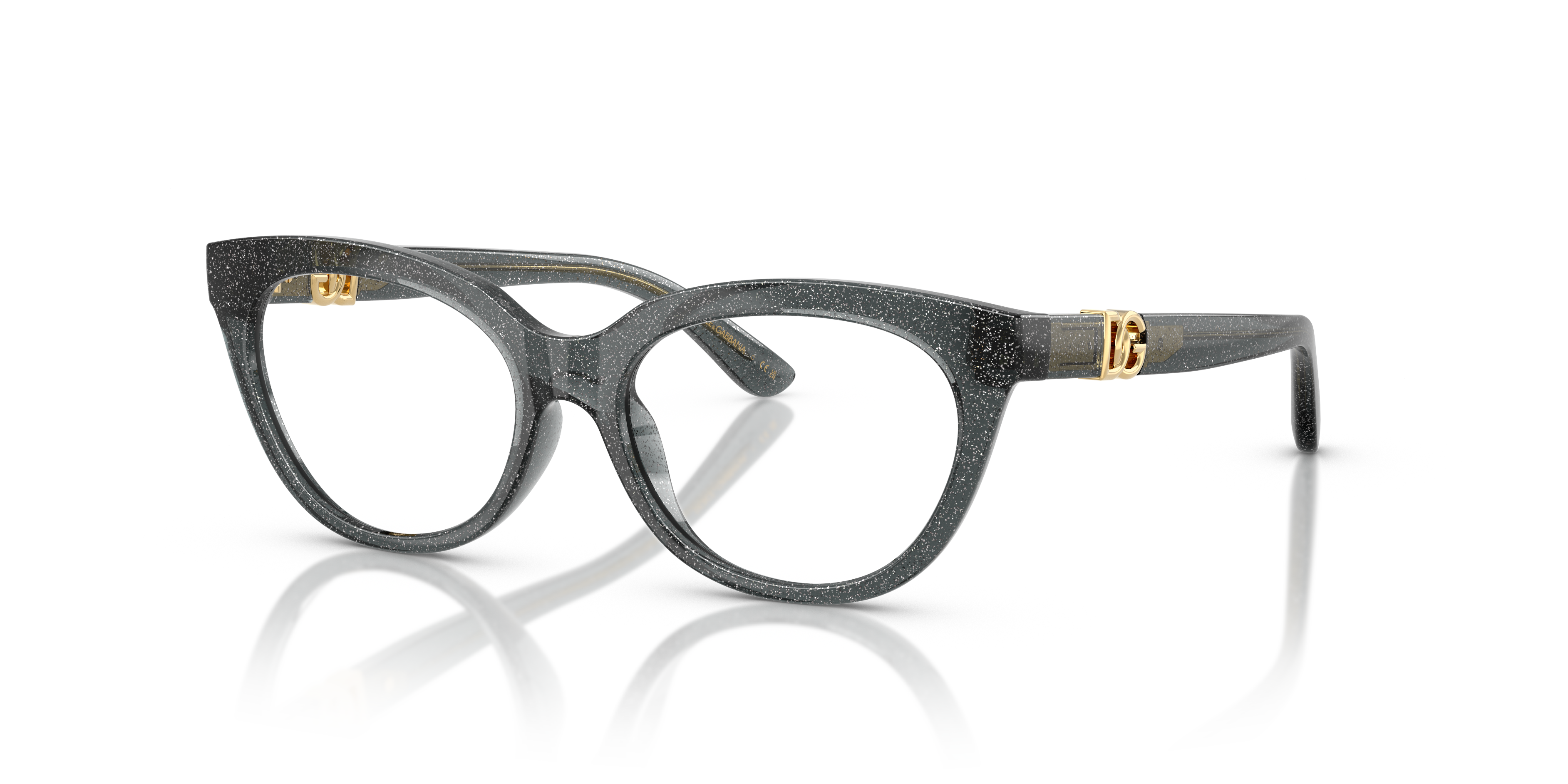 Gafas Graduadas Dolce Gabbana Dx5005U DX5005U 3241 48 15