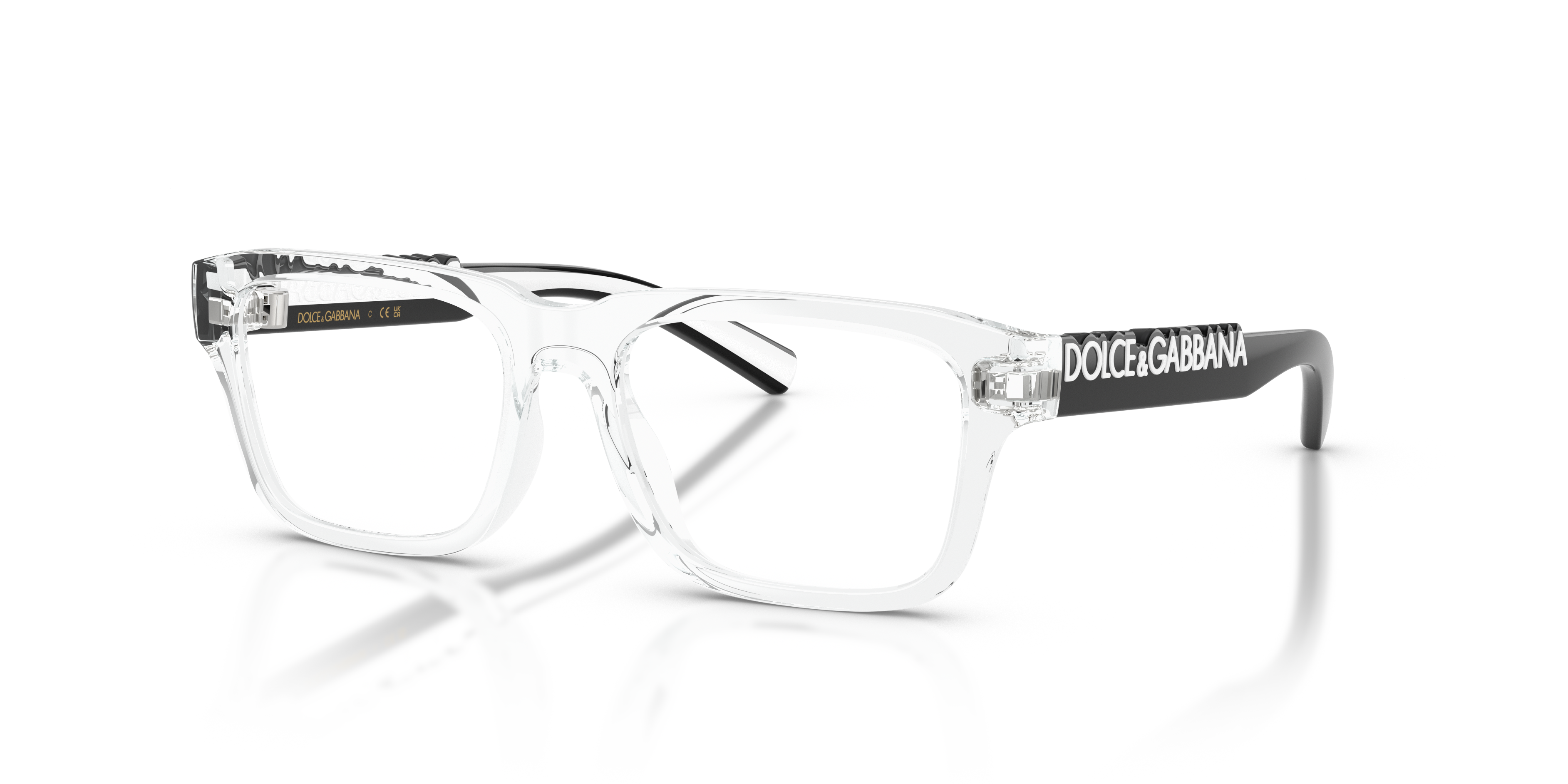 Gafas Graduadas Dolce Gabbana Dx5008 DX5008 3133 49 16