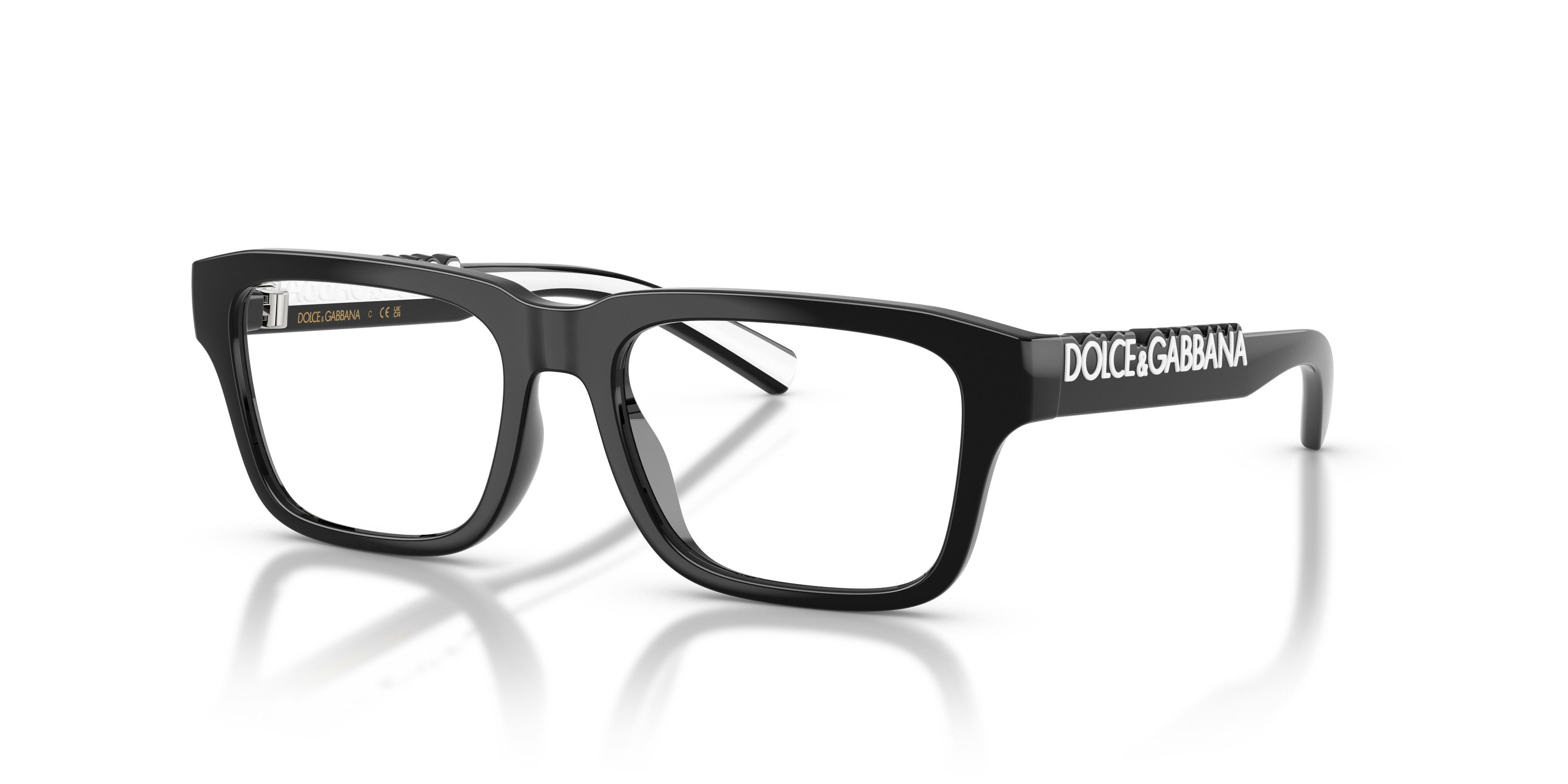 Gafas Graduadas Dolce Gabbana Dx5008 DX5008 501 49 16