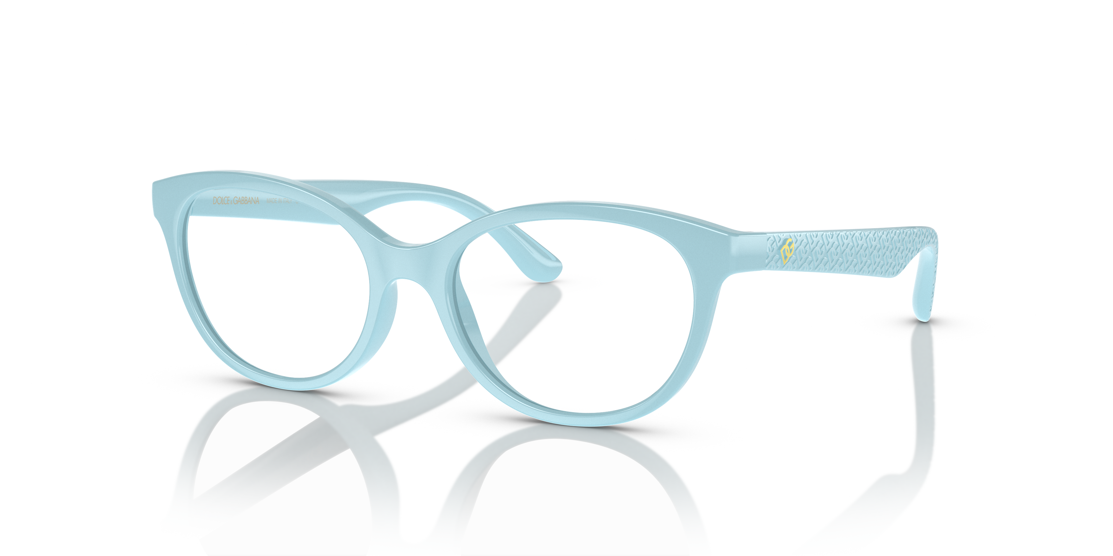 Gafas Graduadas Dolce Gabbana Dx5096 DX5096 3134 49 16