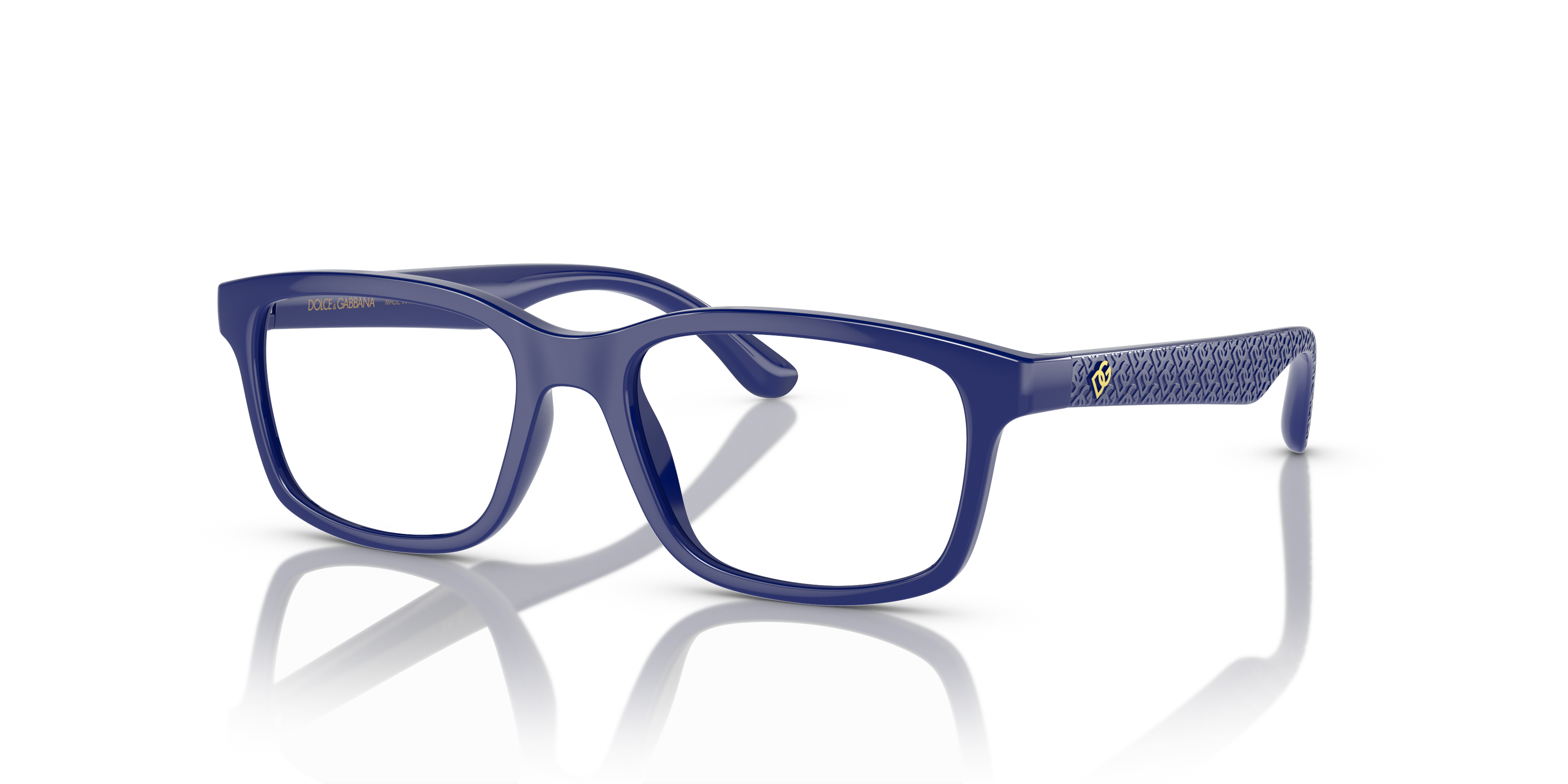 Gafas Graduadas Dolce Gabbana Dx5097 DX5097 3094 48 16