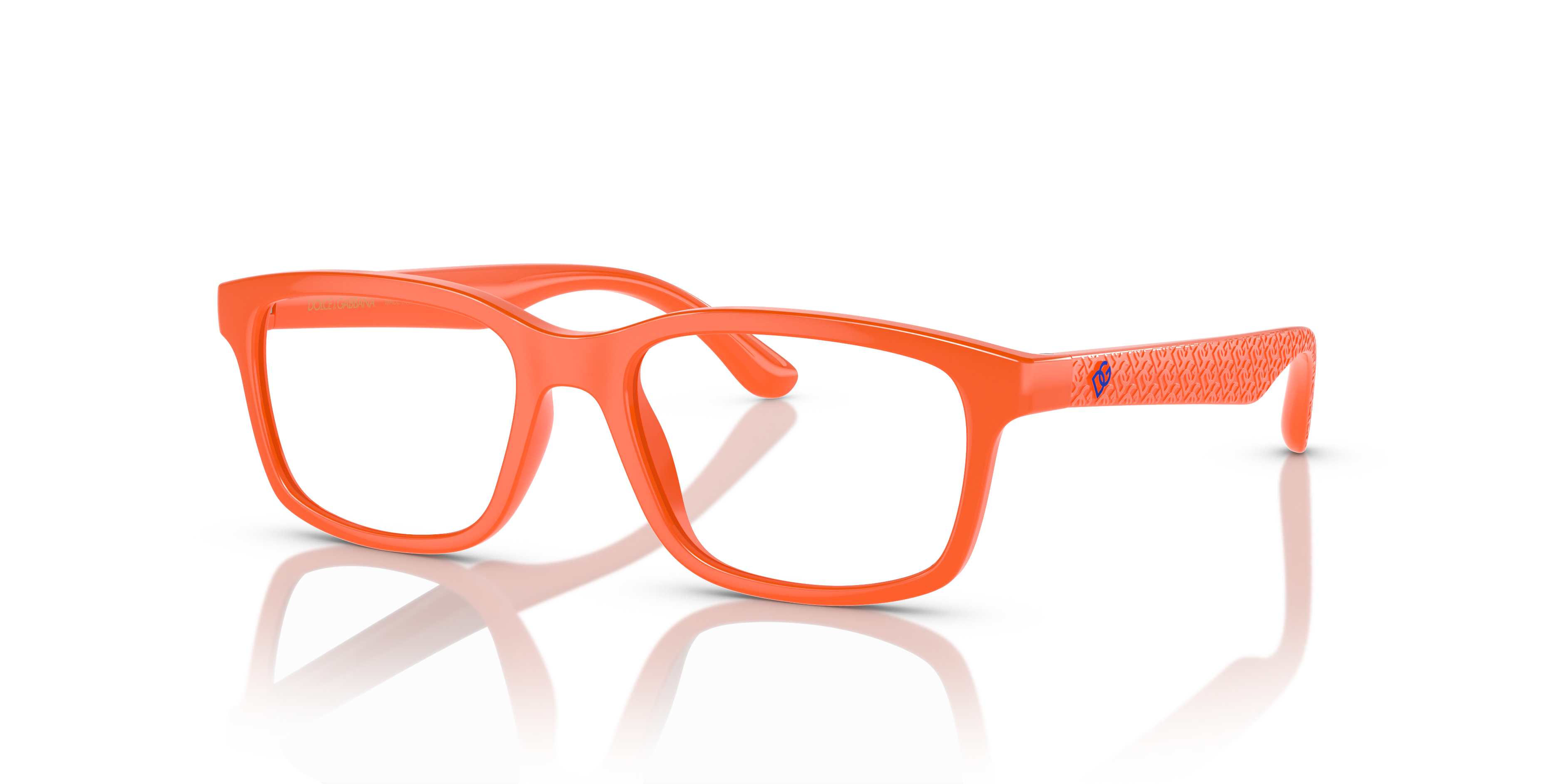Gafas Graduadas Dolce Gabbana Dx5097 DX5097 3338 46 16