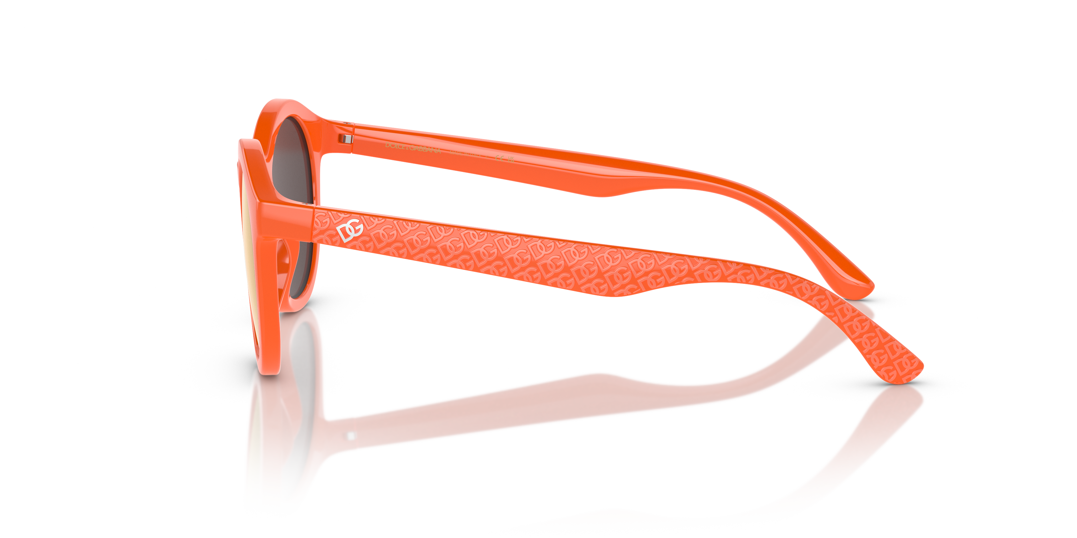 Gafas de Sol Dolce Gabbana Dx6002 DX6002 33386Q 45 21