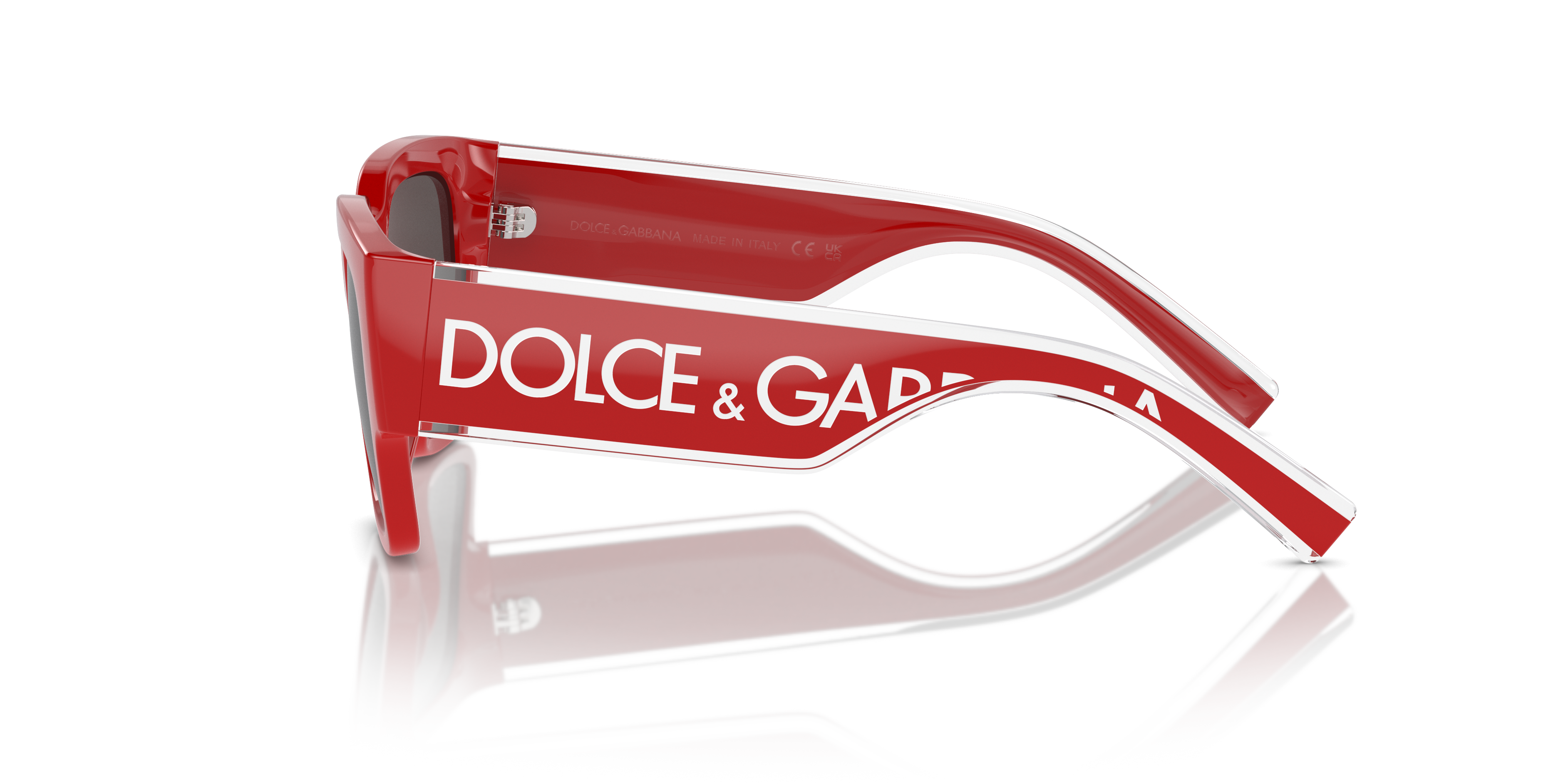 Gafas de Sol Dolce Gabbana Dx6004 DX6004 308887 49 16