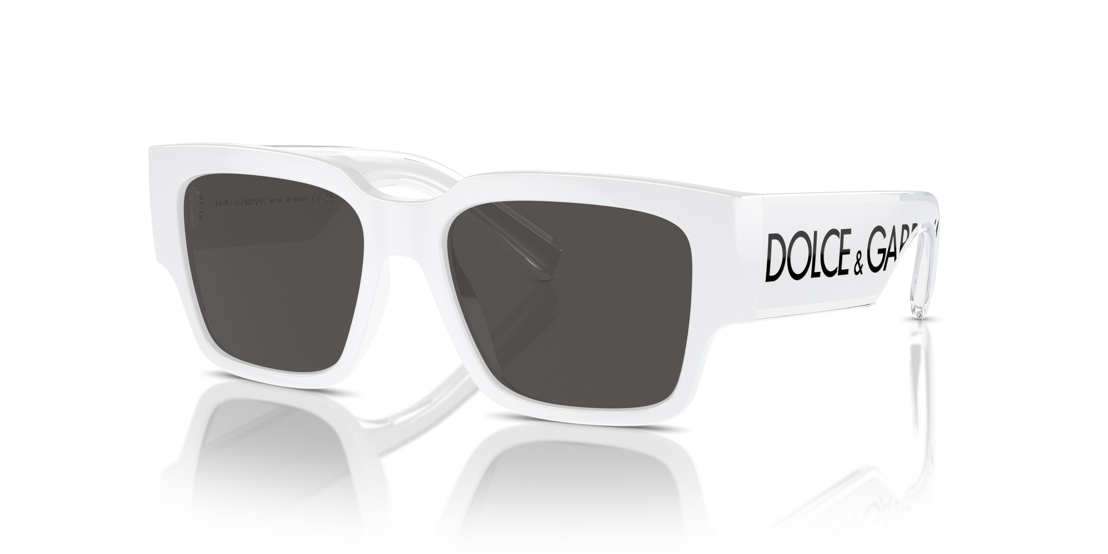 Gafas de Sol Dolce Gabbana Dx6004 DX6004 331287 49 16