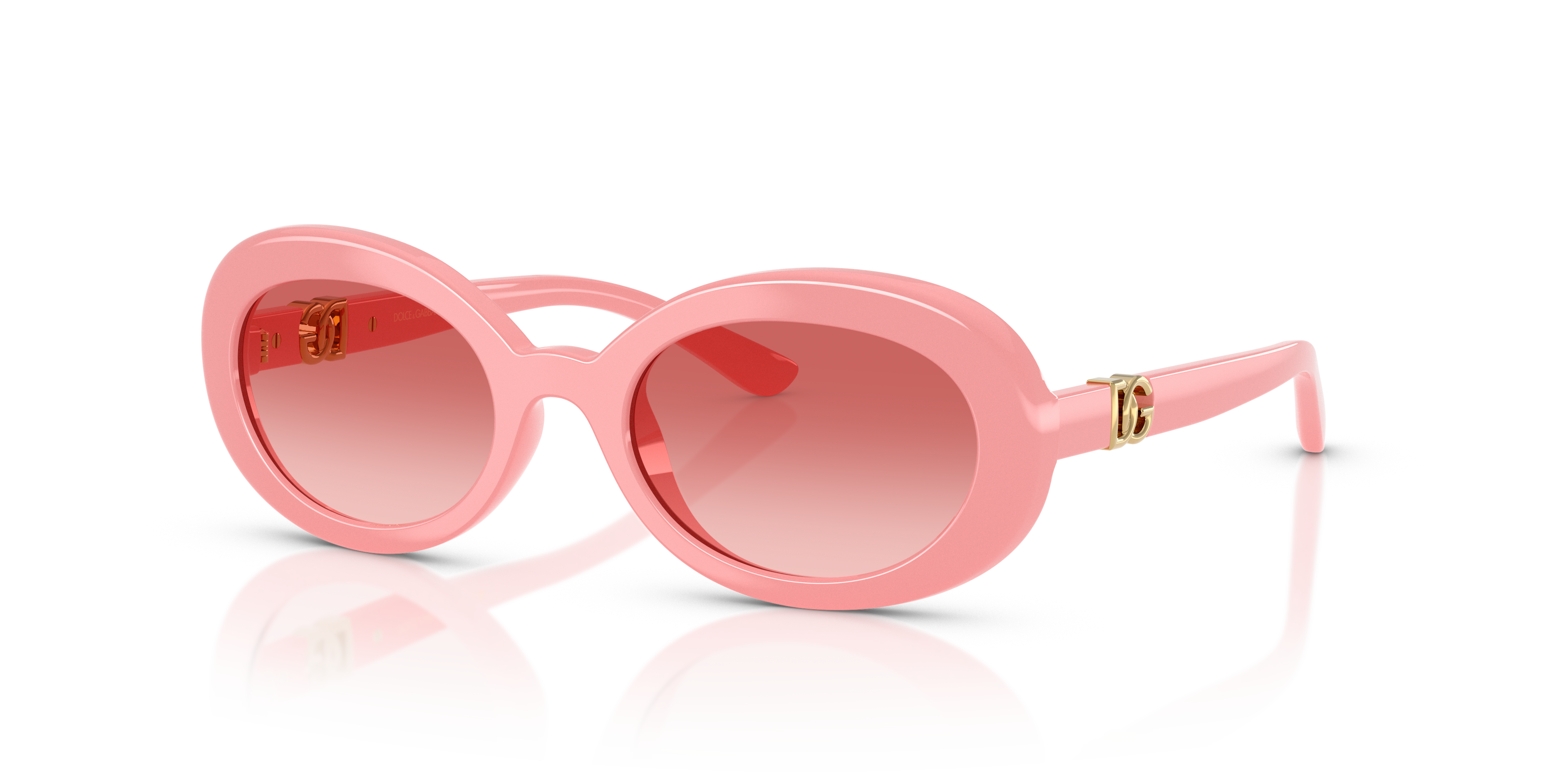 Gafas de Sol Dolce Gabbana Dx6007U DX6007U 30982B 49 19