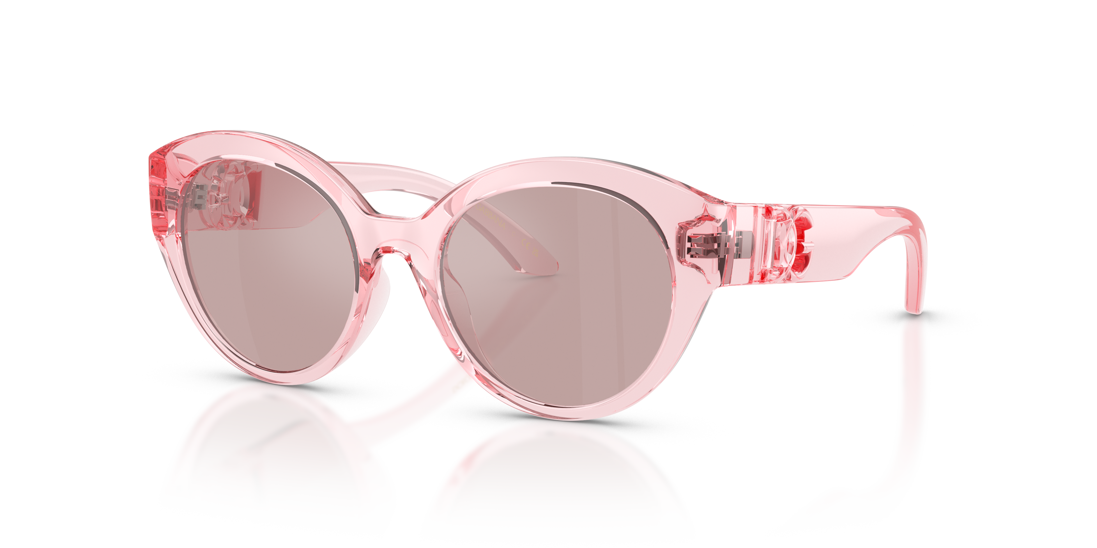 Gafas de Sol Dolce Gabbana Dx6010 DX6010 3098VS 47 17