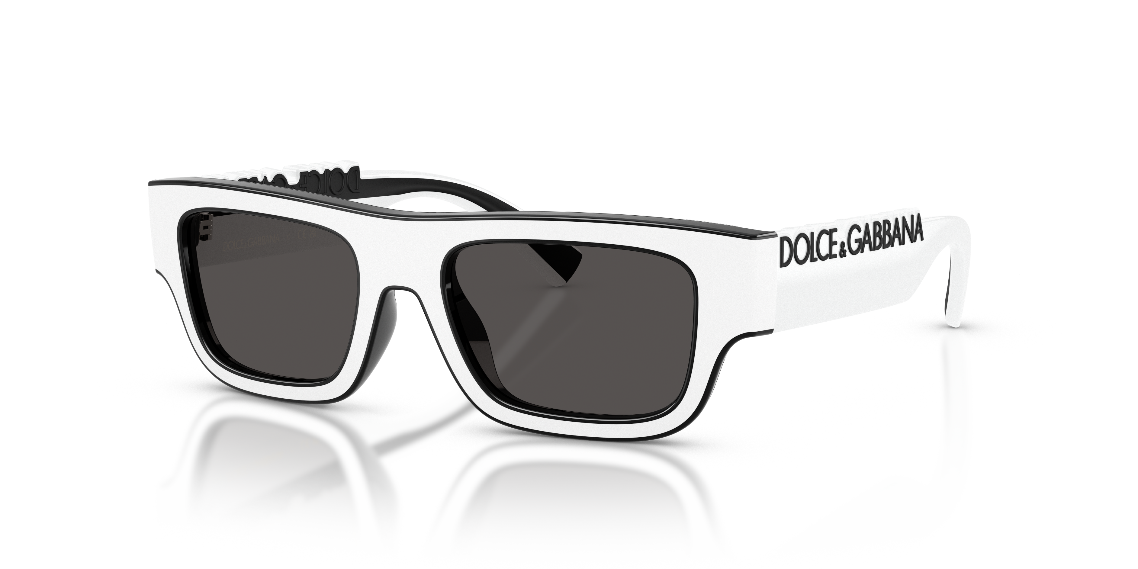 Gafas de Sol Dolce Gabbana Dx6011 DX6011 346587 47 17