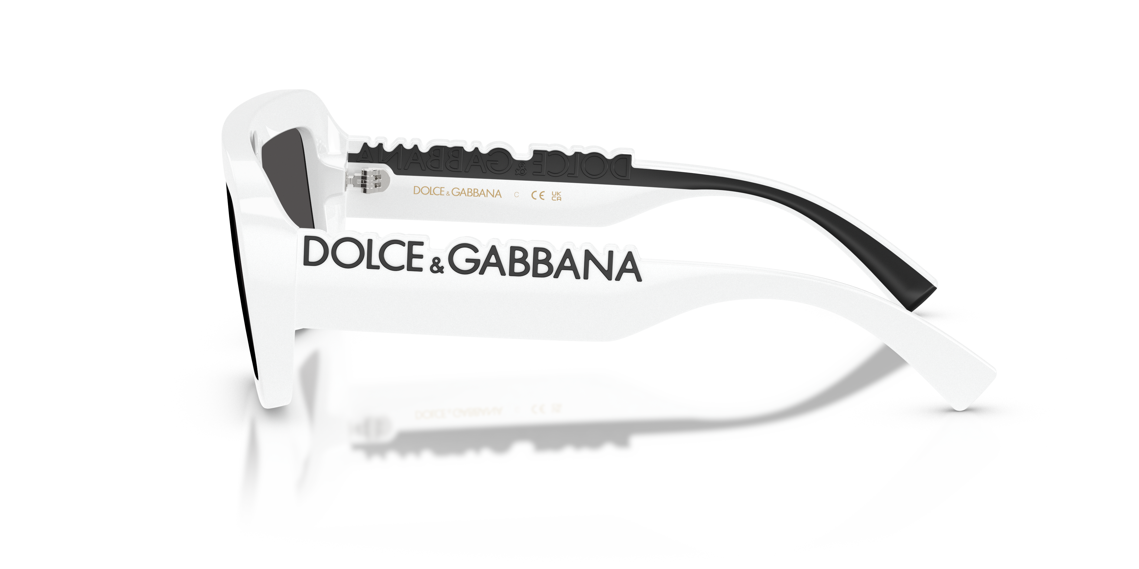 Gafas de Sol Dolce Gabbana Dx6013 DX6013 331287 18 118