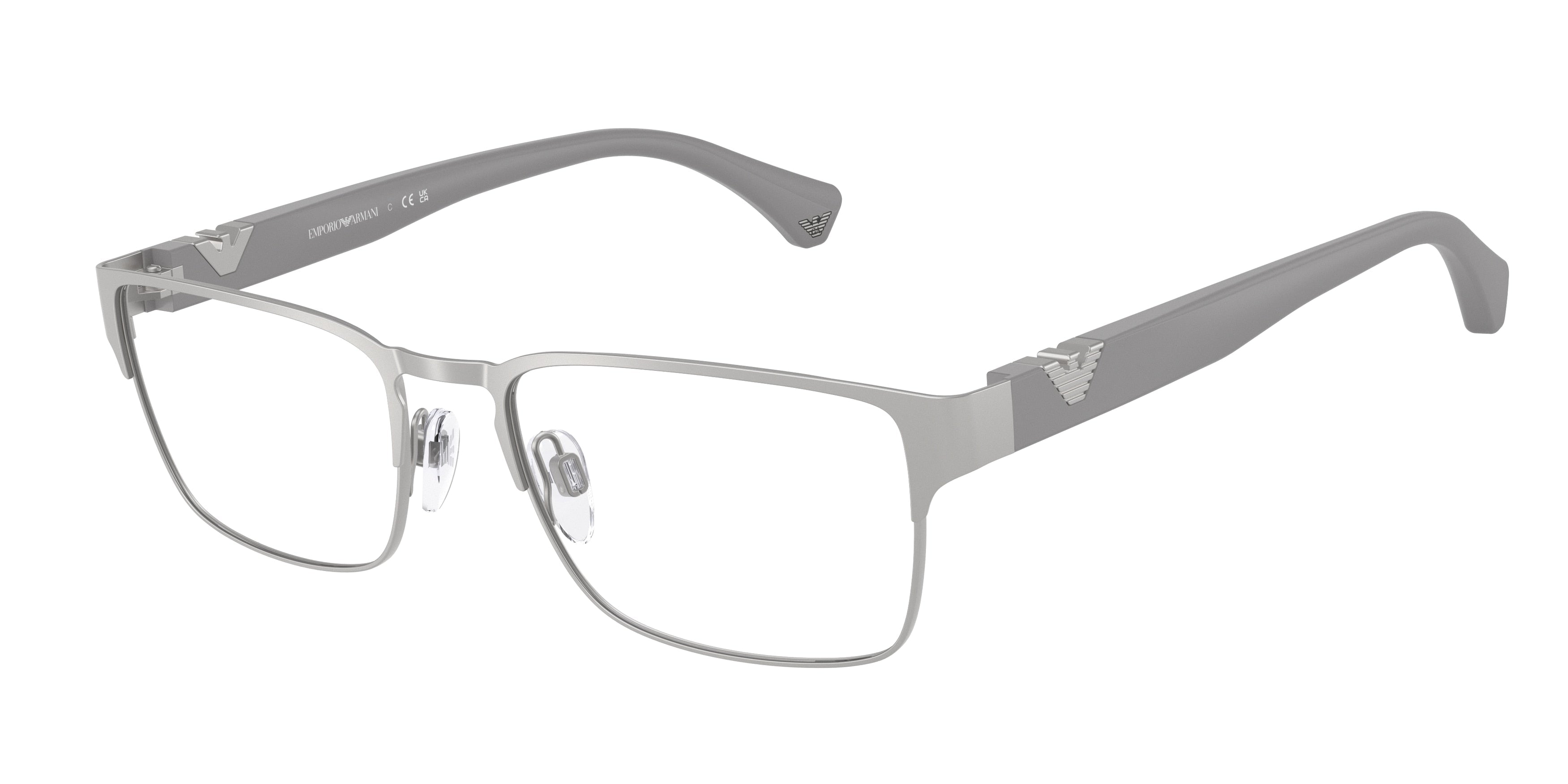 Gafas Graduadas Emporio Armani EA1027 3036