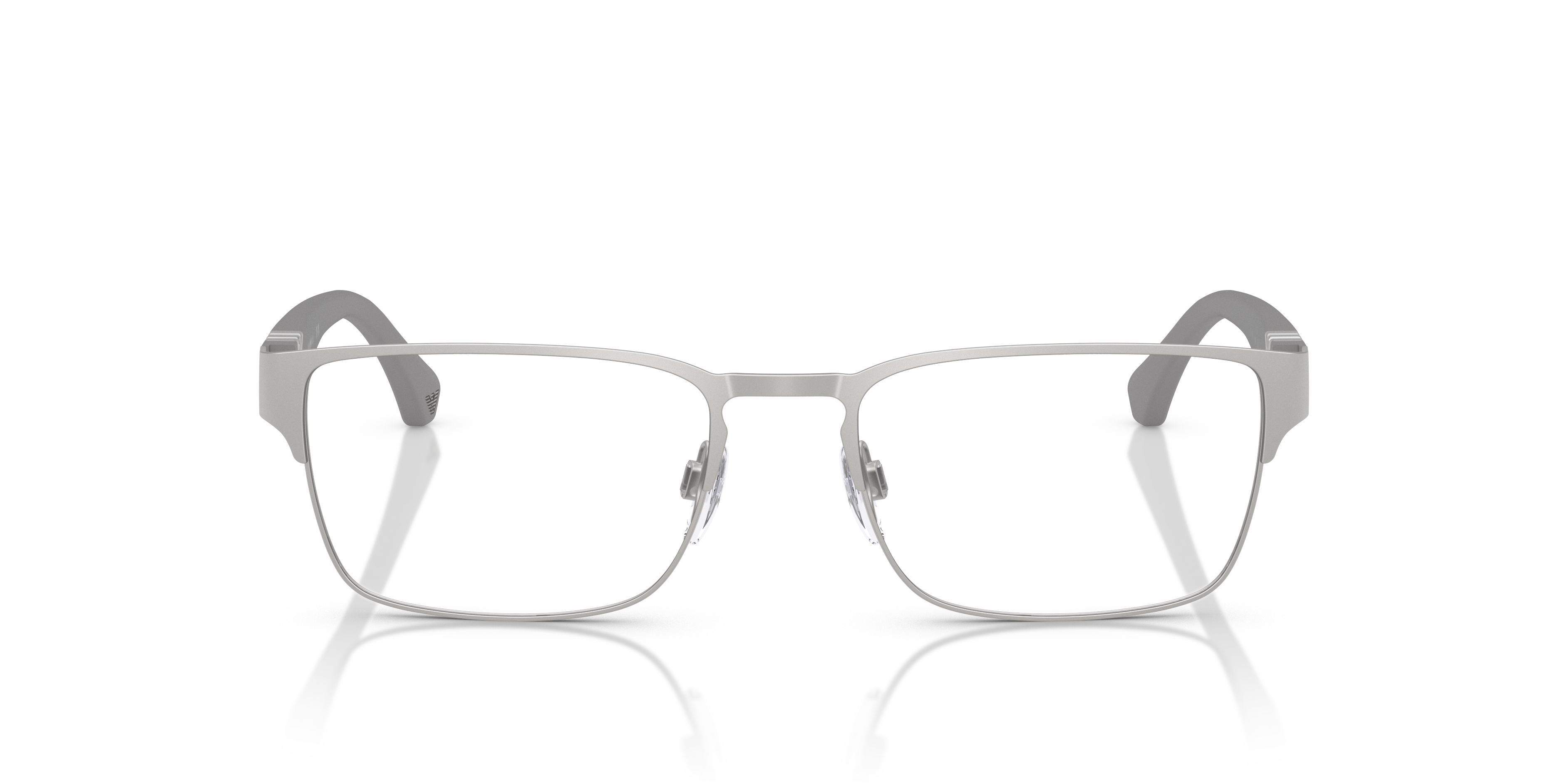 Gafas Graduadas Emporio Armani EA1027 3036