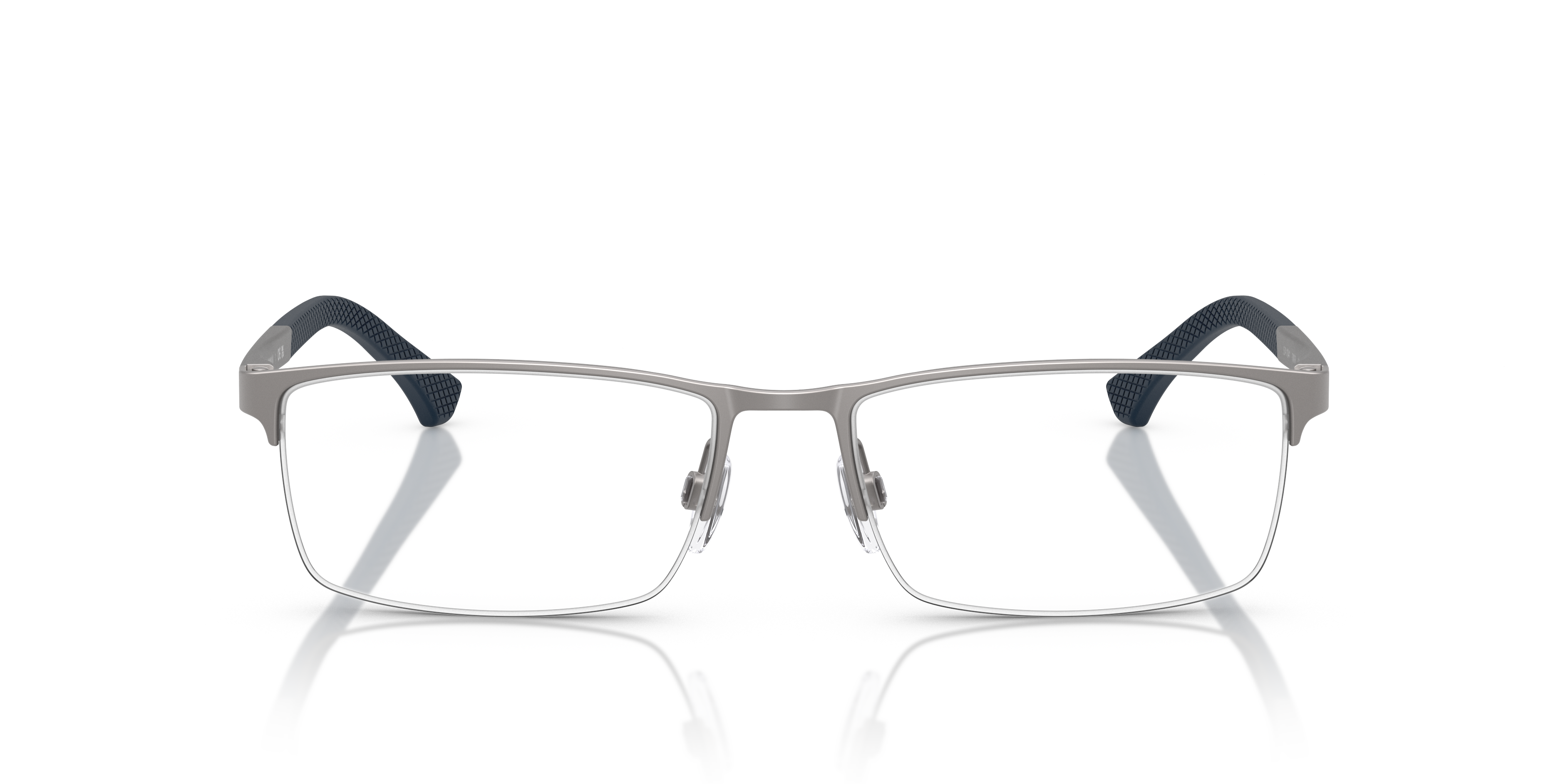 Gafas Graduadas Emporio Armani EA1041 3009