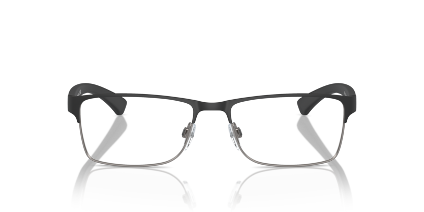 Gafas Graduadas Emporio Armani EA1052 3094 53 17
