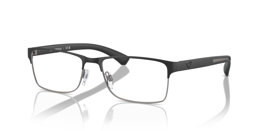 Gafas Graduadas Emporio Armani EA1052 3094 53 17