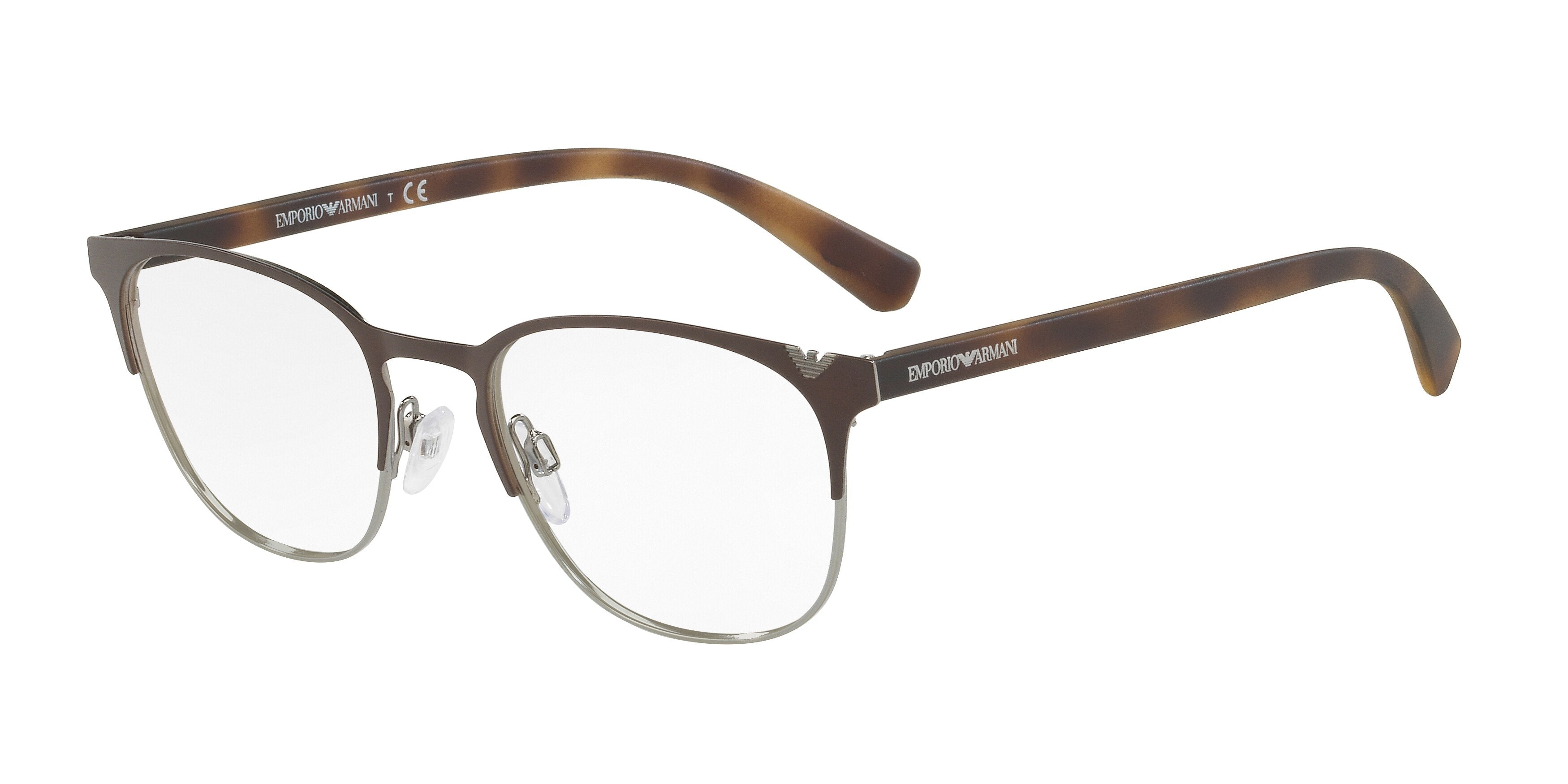 Gafas Graduadas Emporio Armani EA1059 3179 53 19