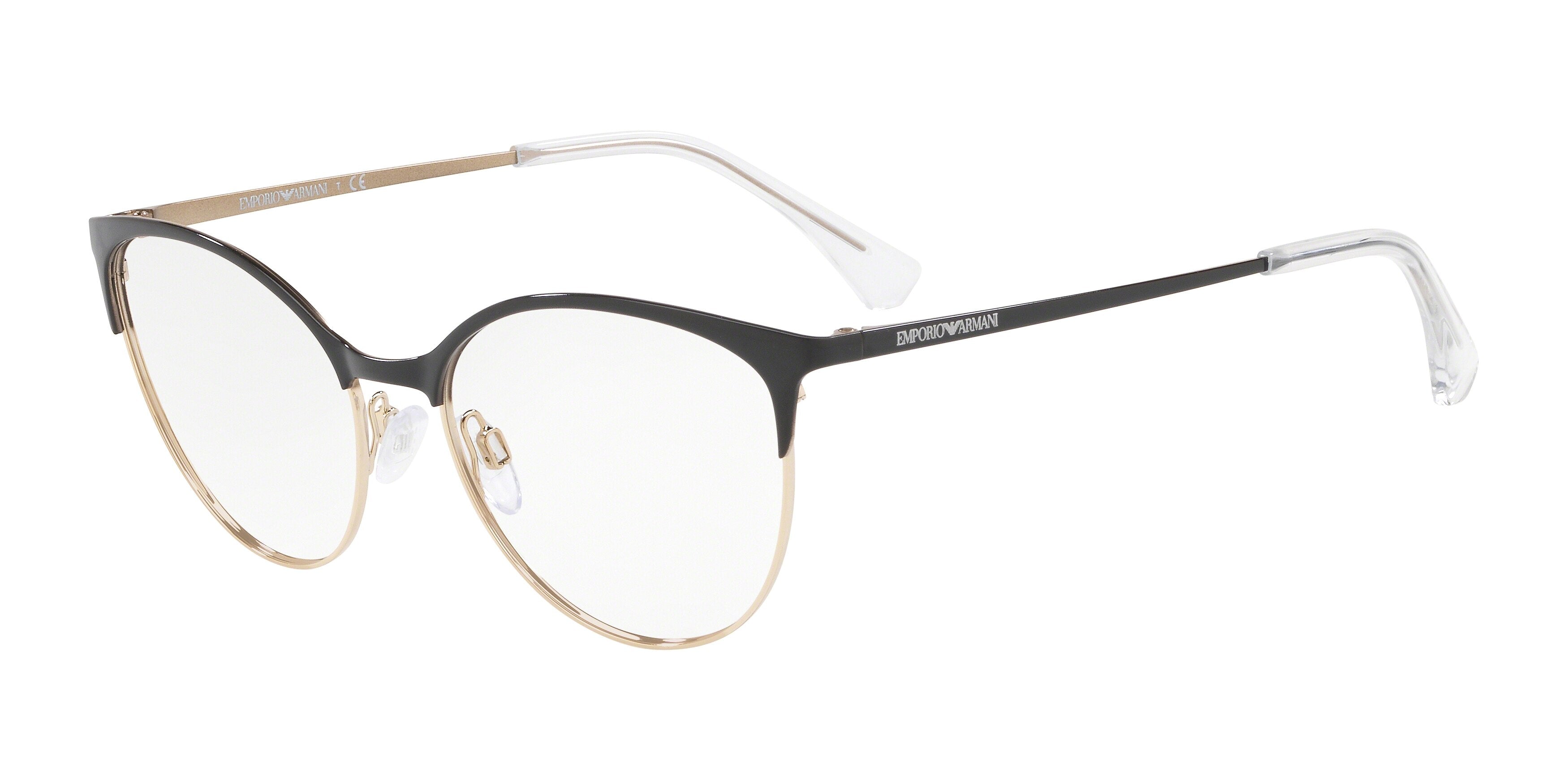 Gafas Graduadas Emporio Armani EA1087 3014 54 17