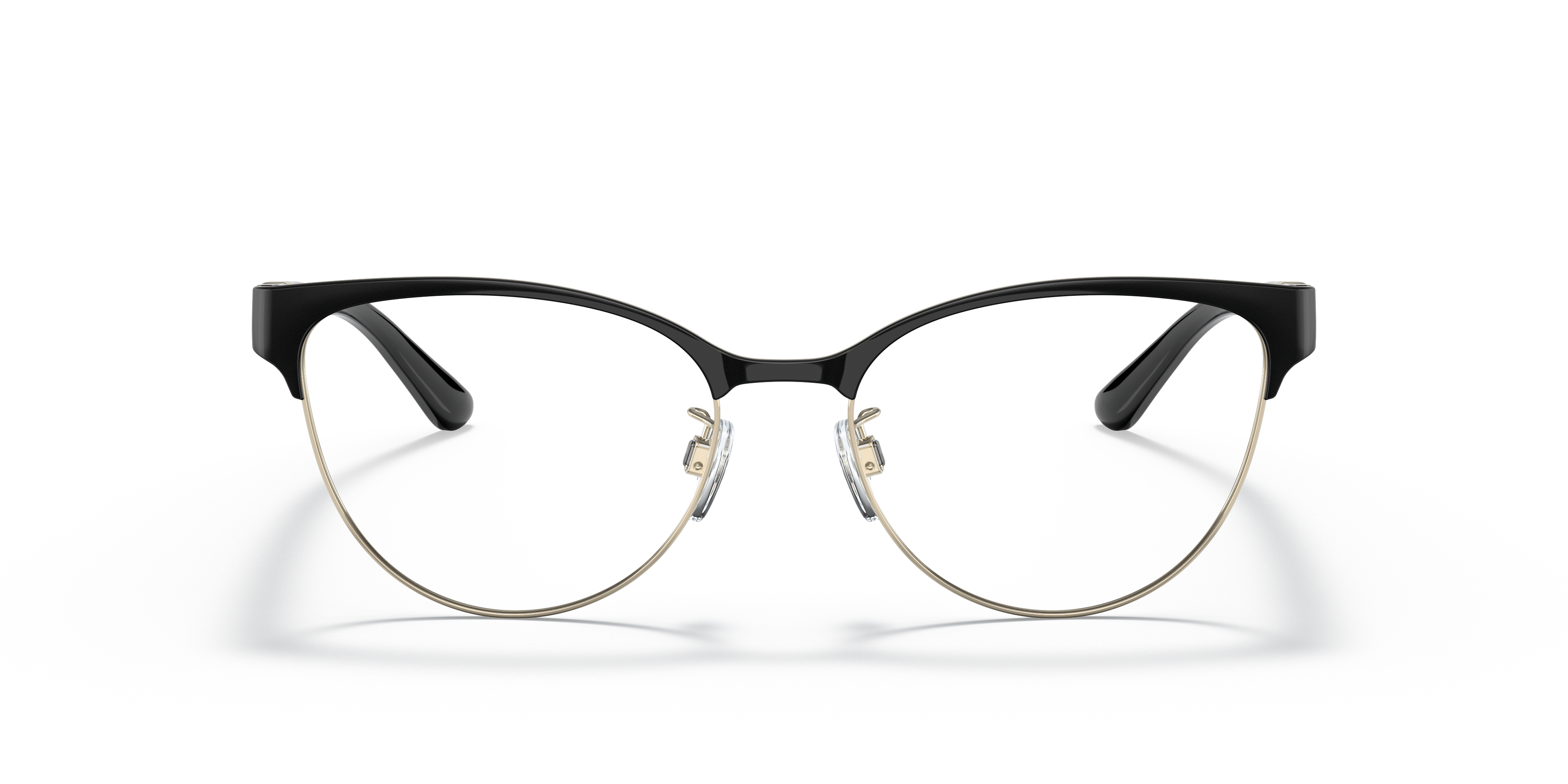 Gafas de Sol Emporio Armani EA1130 3014 52 17