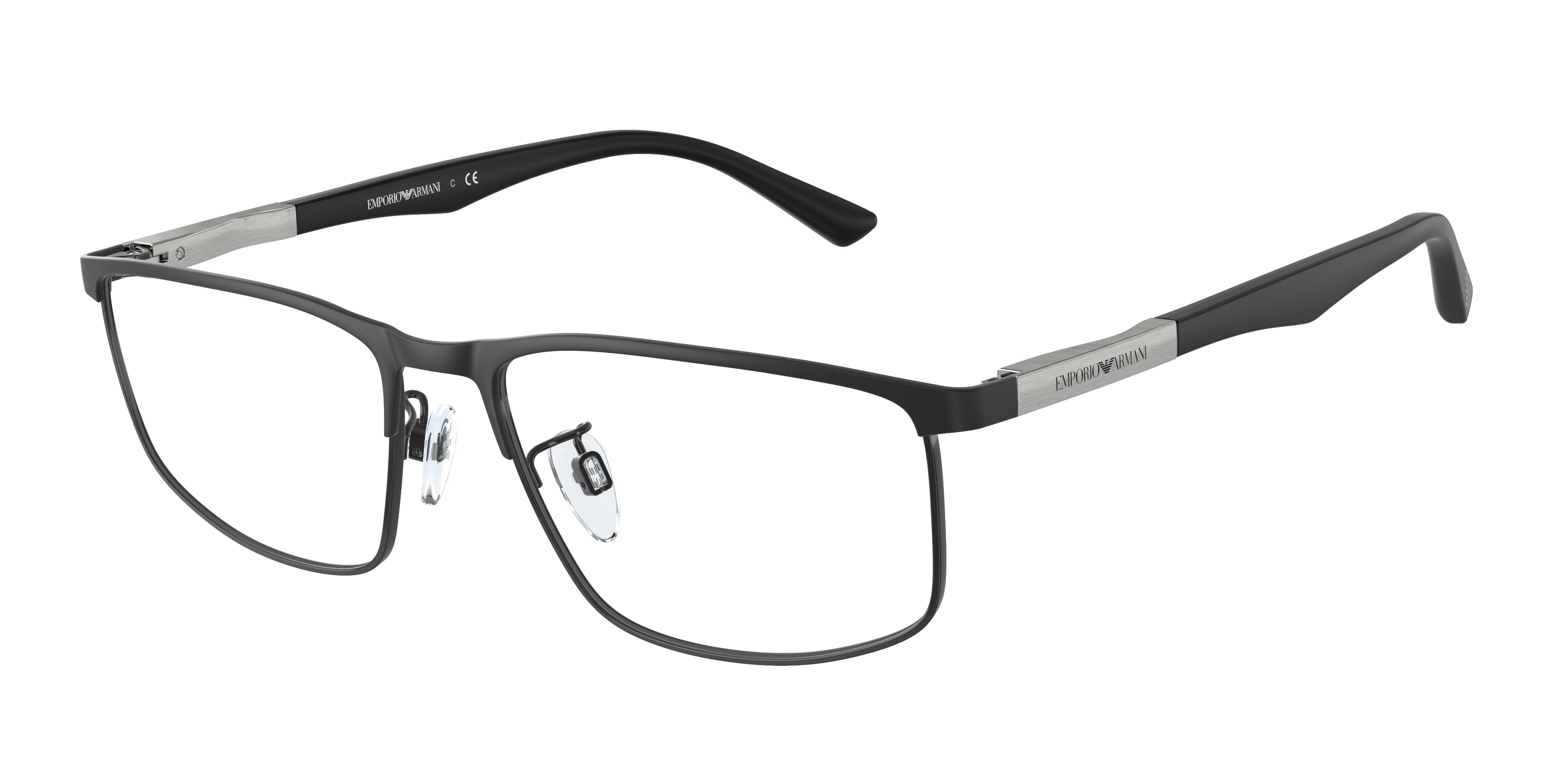 Gafas Graduadas Emporio Armani EA1131 3001 54 17
