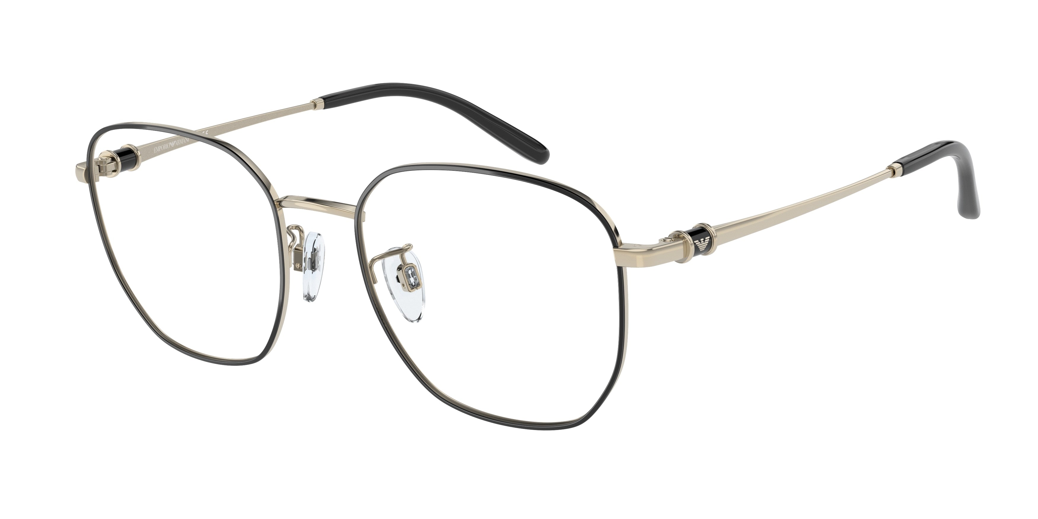 Gafas Graduadas Emporio Armani EA1134D 3082 53 19