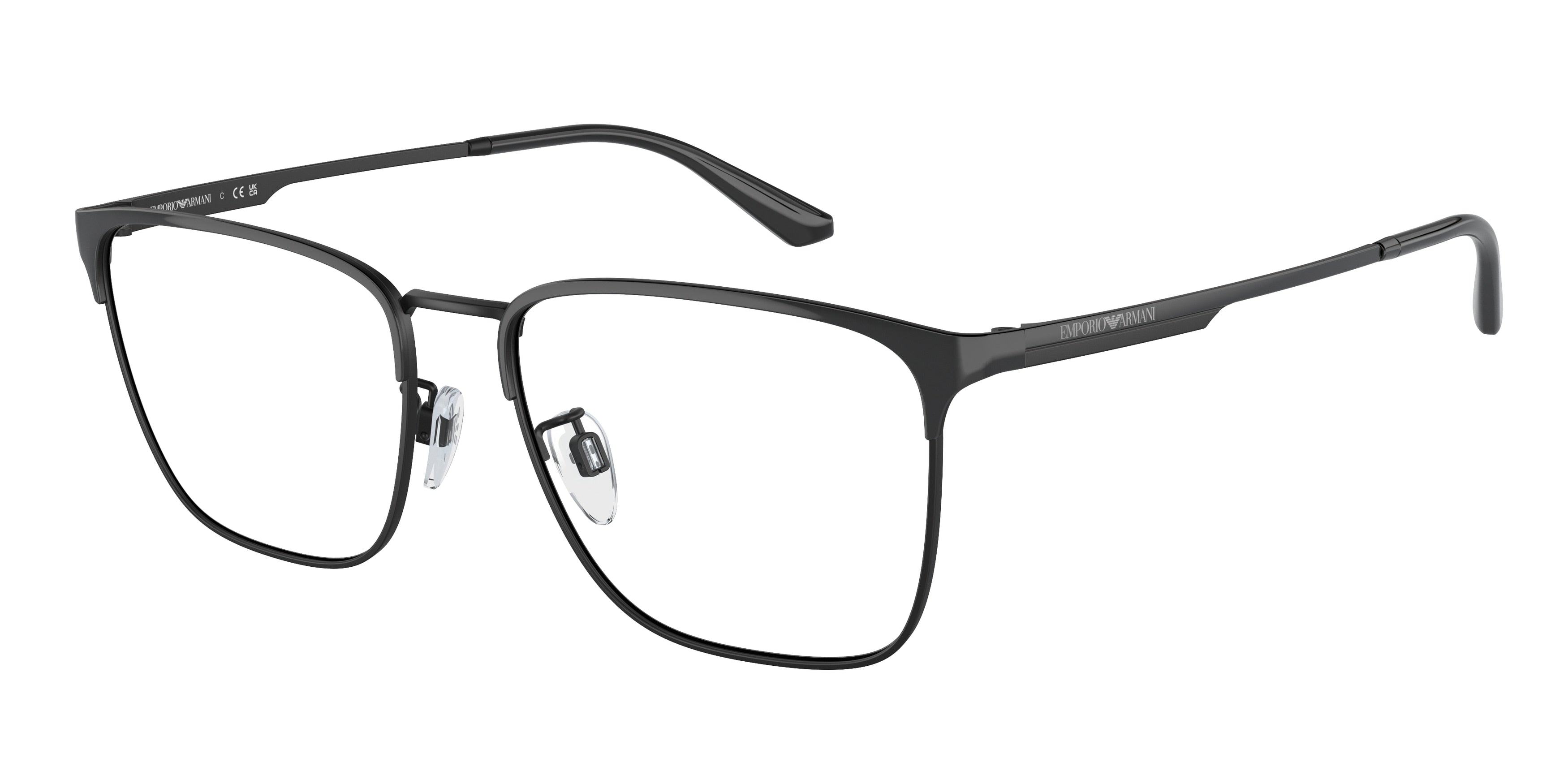 Gafas Graduadas Emporio Armani EA1146D 3014 56 17
