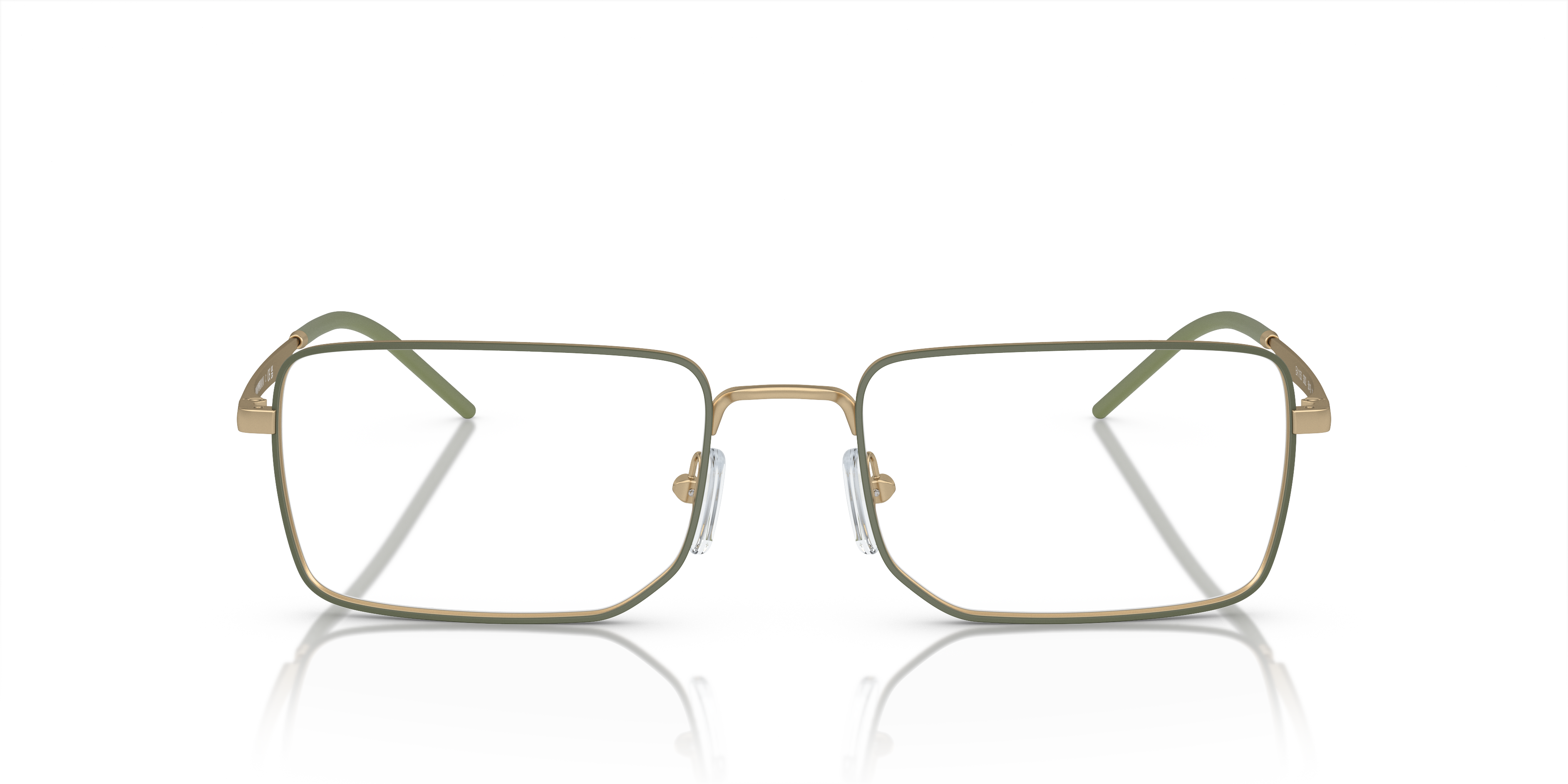 Gafas Graduadas Emporio Armani EA1153 3002 54 19