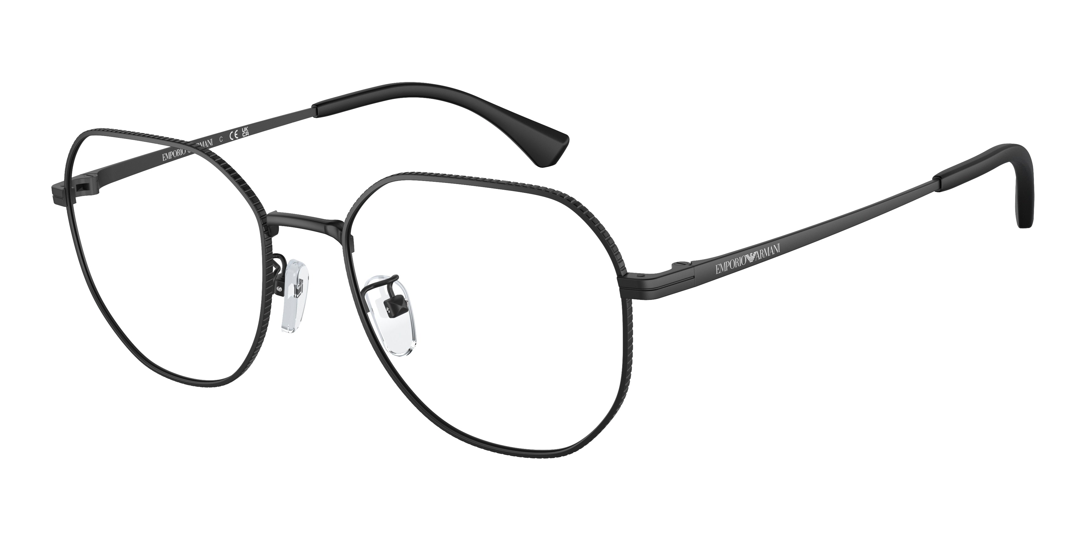 Gafas Graduadas Emporio Armani EA1154D 3001 54 19